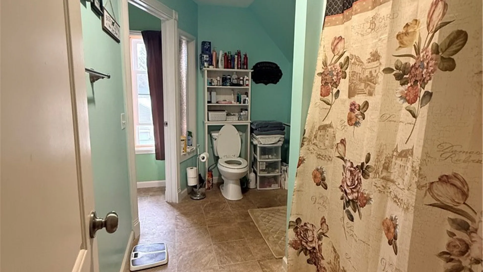 Property at 19 Baker Street, Andover, NY 14806 15