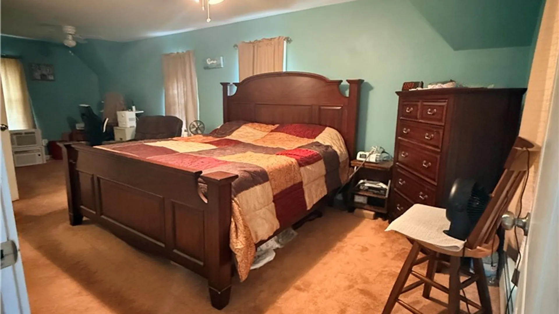 Property at 19 Baker Street, Andover, NY 14806 17