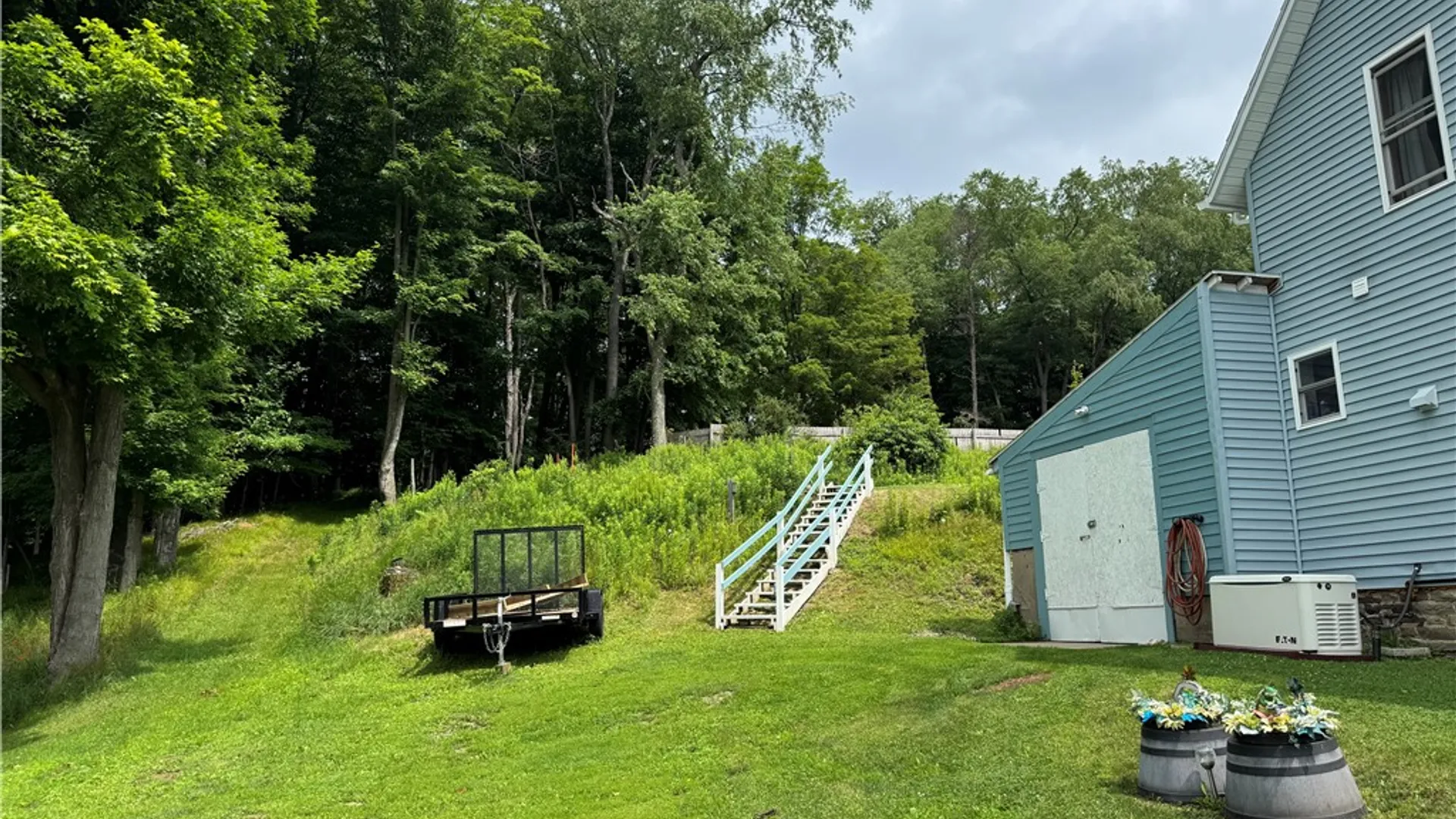 Property at 19 Baker Street, Andover, NY 14806 28