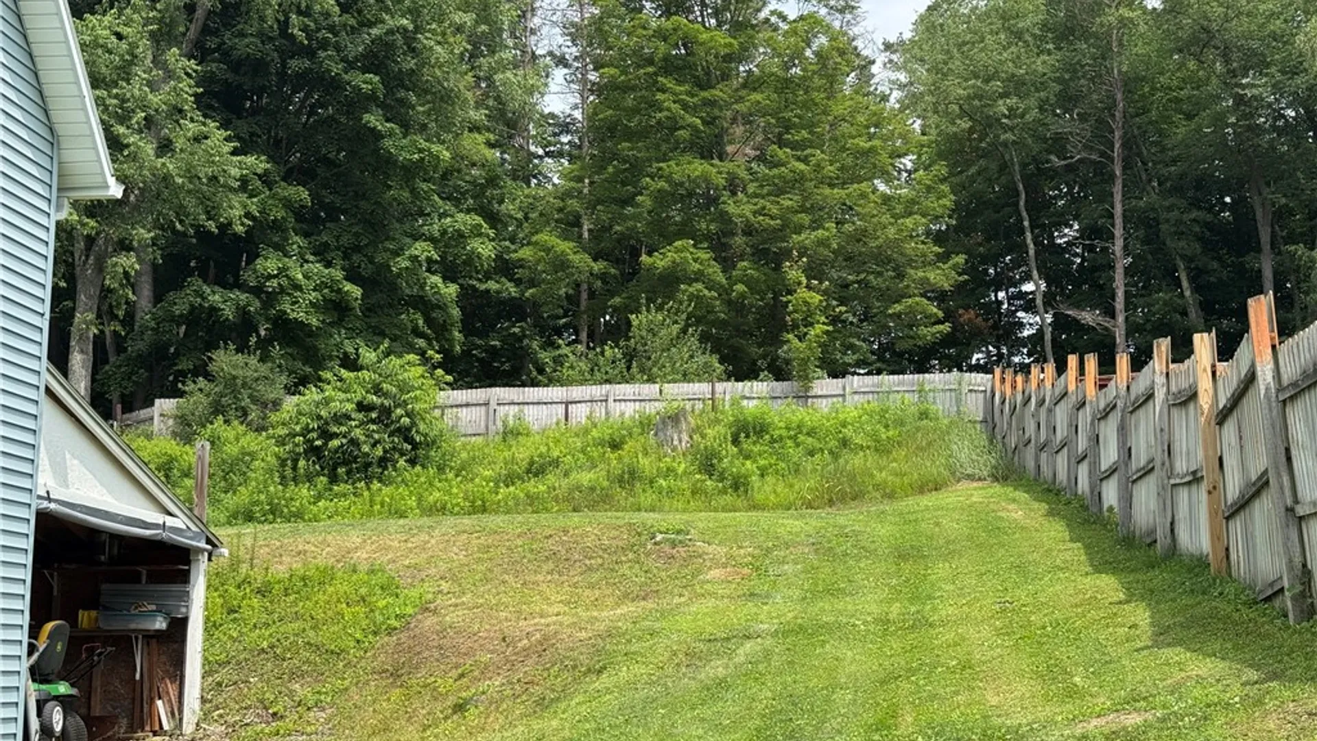 Property at 19 Baker Street, Andover, NY 14806 29