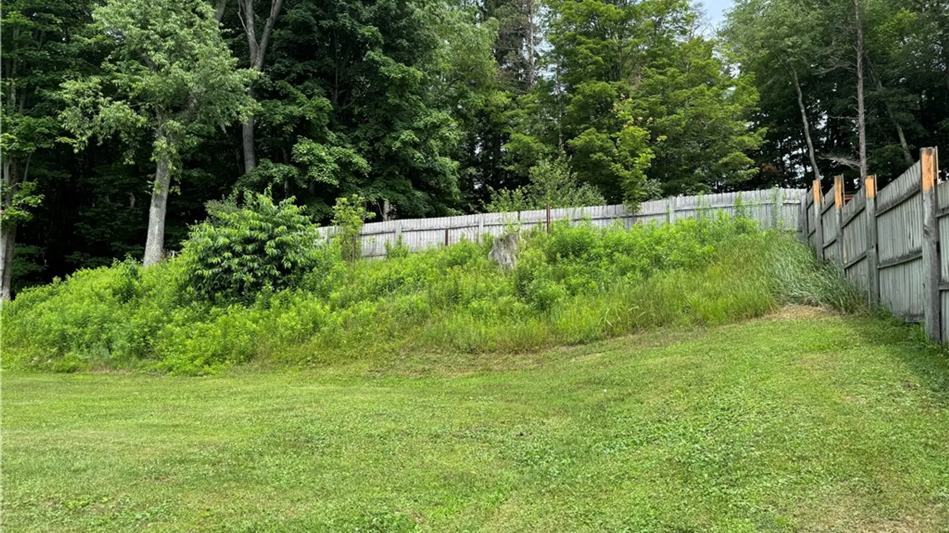 Property at 19 Baker Street, Andover, NY 14806 30