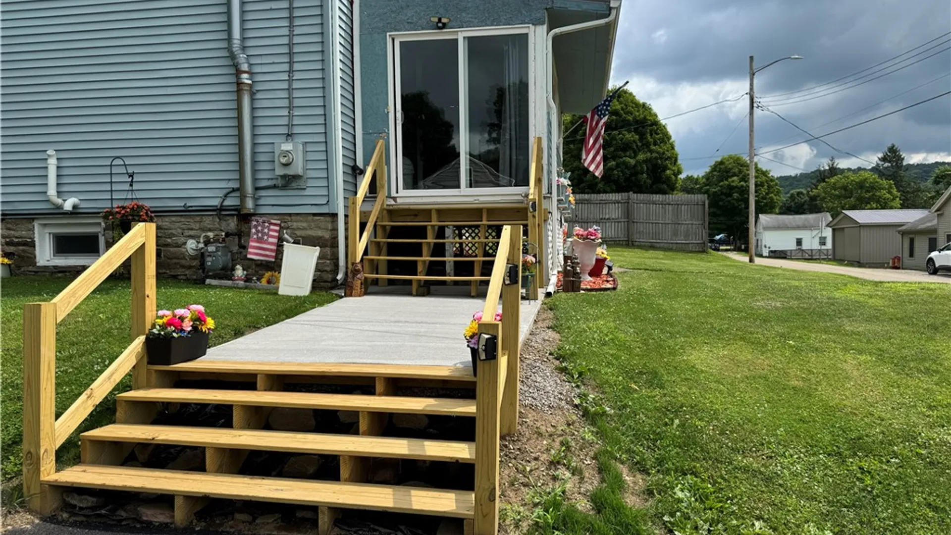 Property at 19 Baker Street, Andover, NY 14806 4