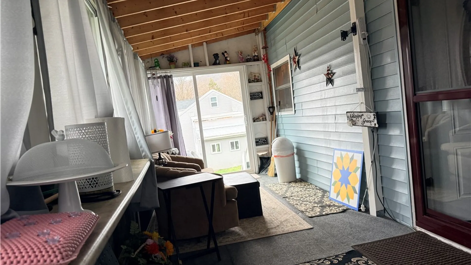 Property at 19 Baker Street, Andover, NY 14806 5