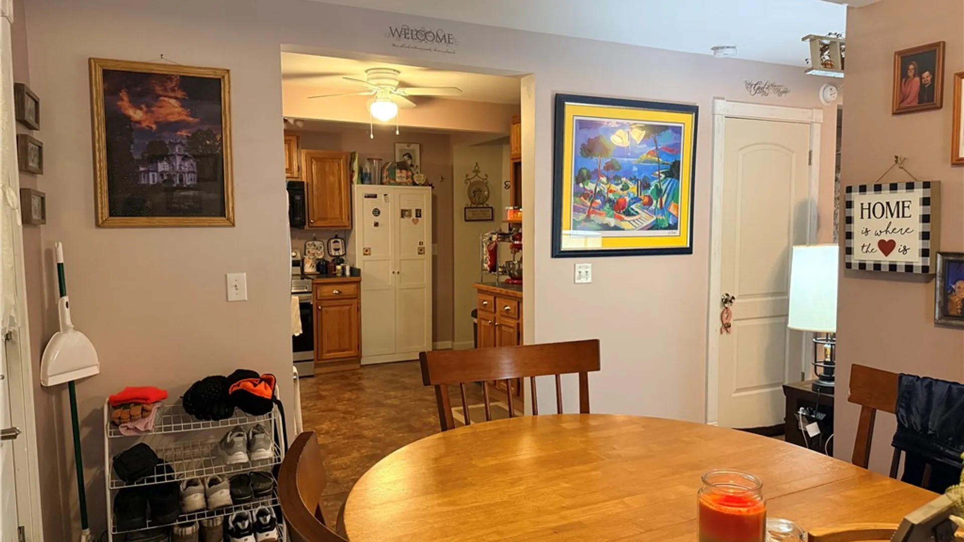 Property at 19 Baker Street, Andover, NY 14806 6