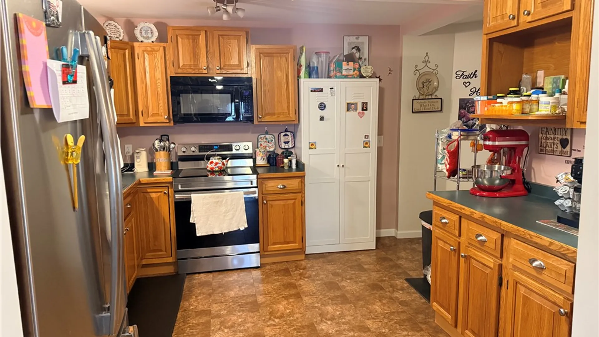 Property at 19 Baker Street, Andover, NY 14806 9
