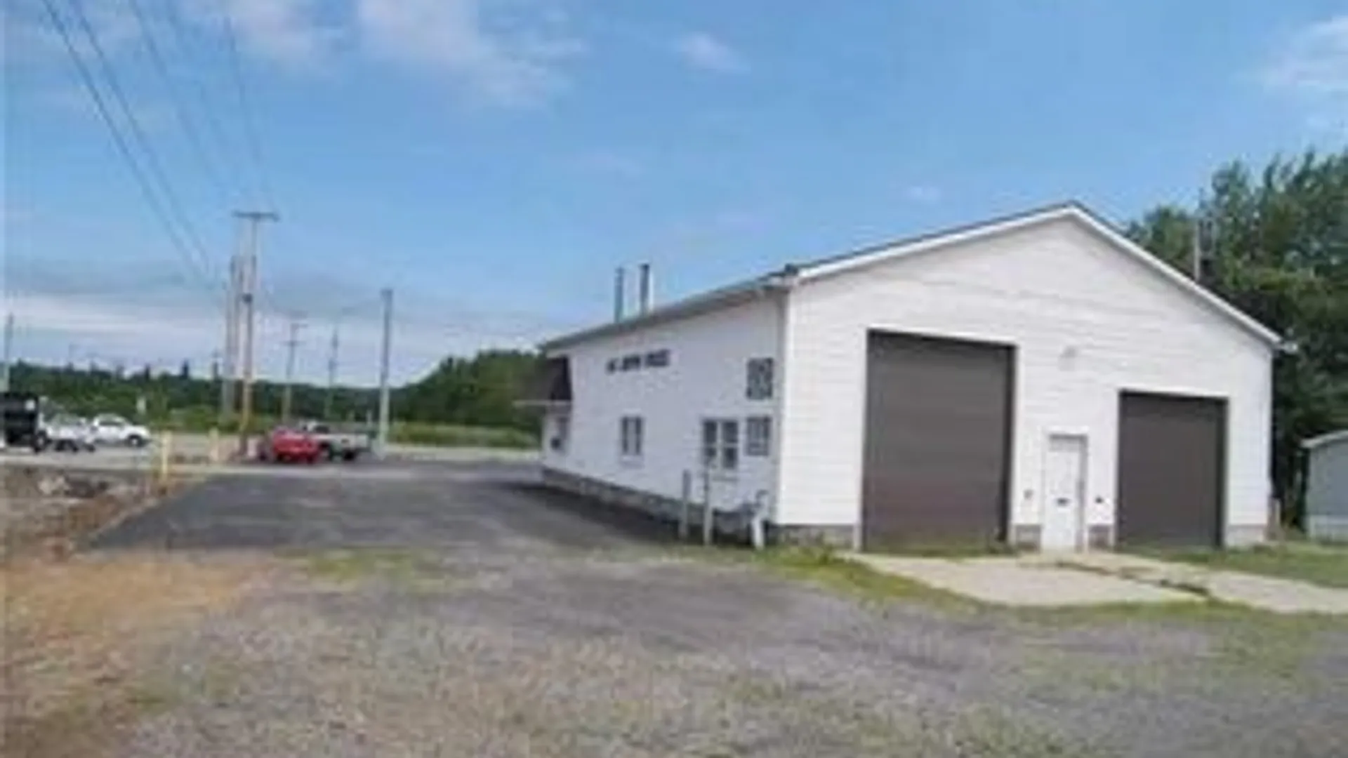 Property at 6260 Lincoln Road, Ontario, NY 14519 3