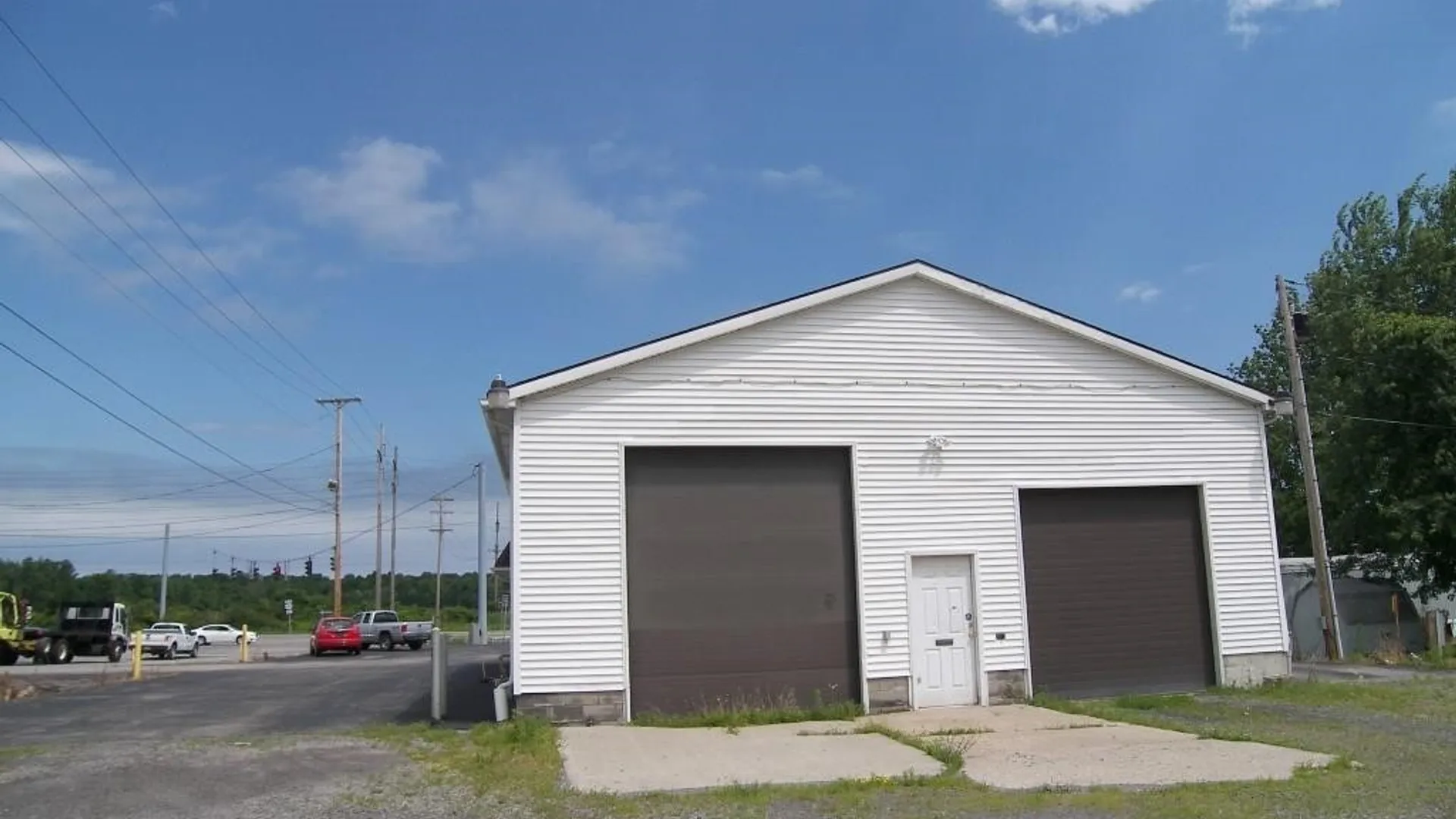 Property at 6260 Lincoln Road, Ontario, NY 14519 4