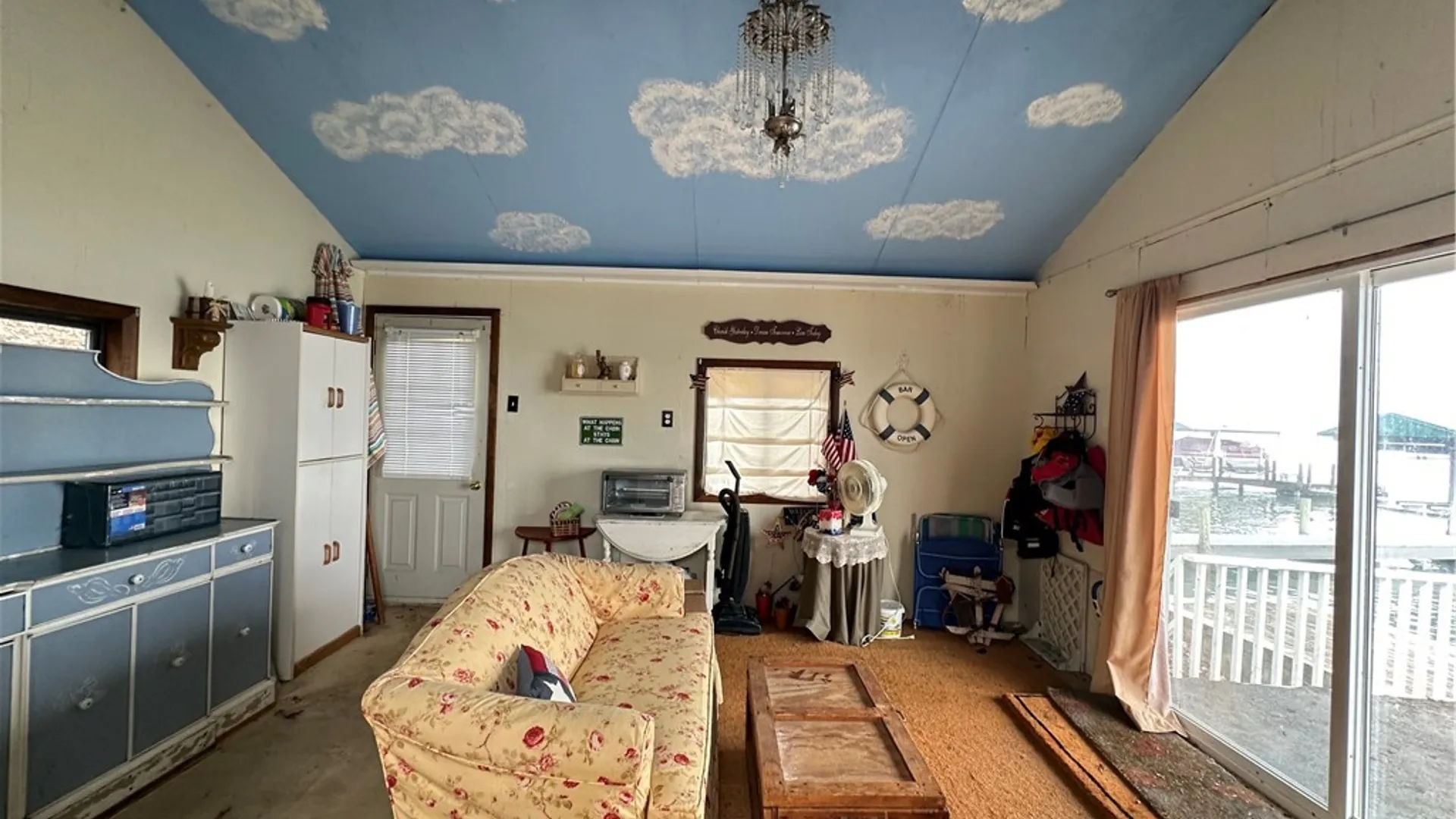 Property at 4805 Henson Drive, Geneva Town, NY 14456 5