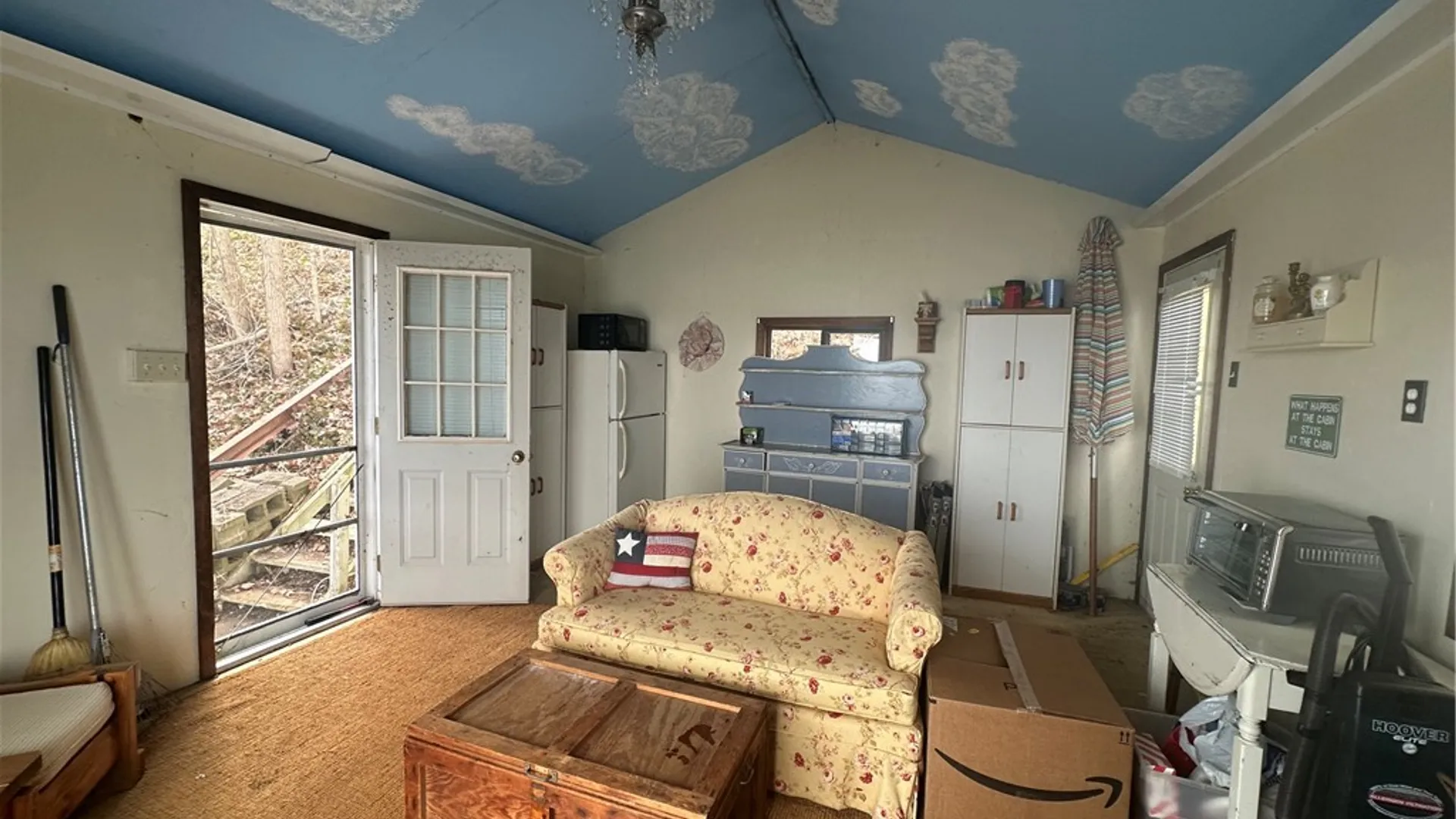 Property at 4805 Henson Drive, Geneva Town, NY 14456 9