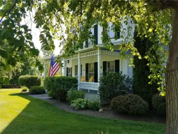 Property at 9496 State Rt 414, Lodi, NY 14860