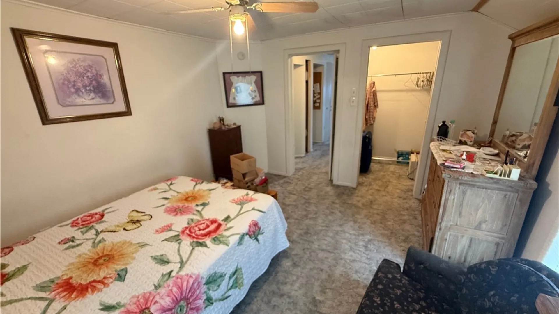 Property at 54 W Main Street, Cortland, NY 13045 24