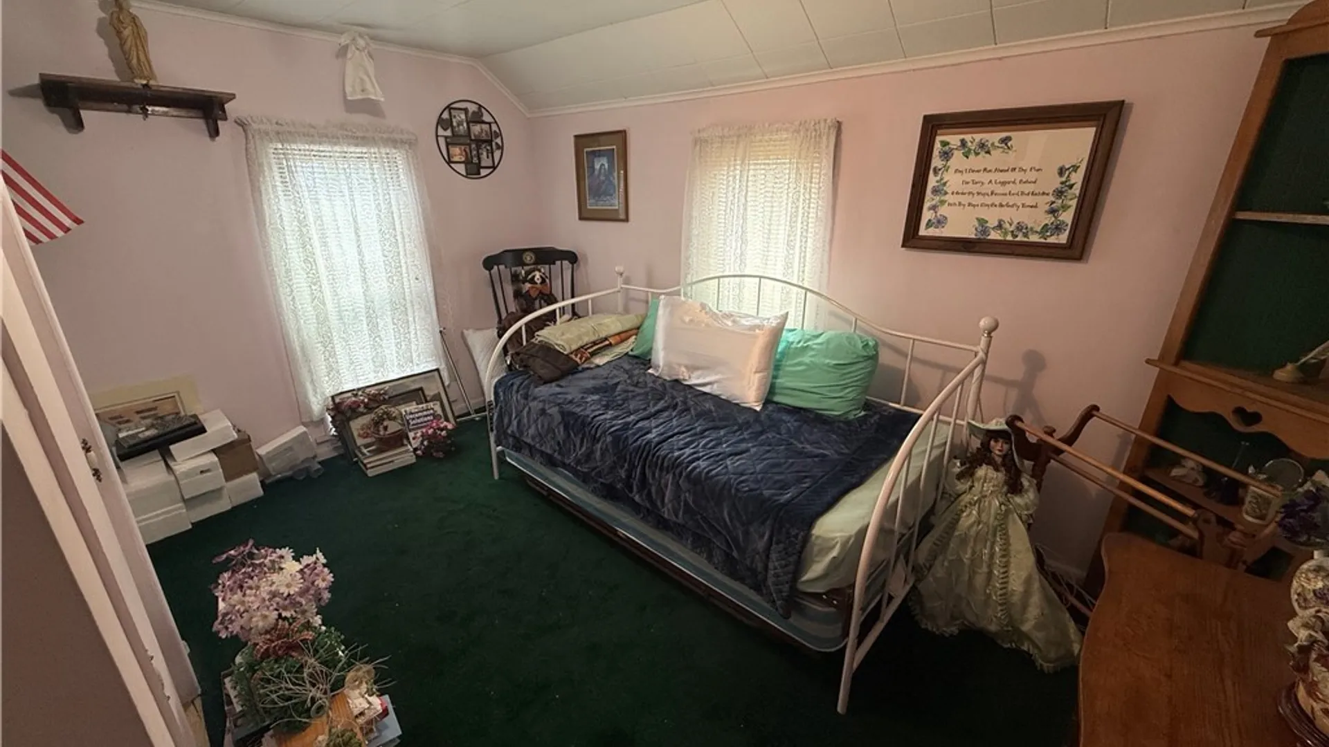 Property at 54 W Main Street, Cortland, NY 13045 26