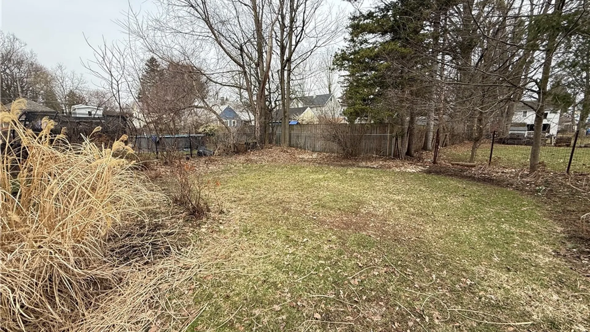 Property at 54 W Main Street, Cortland, NY 13045 32