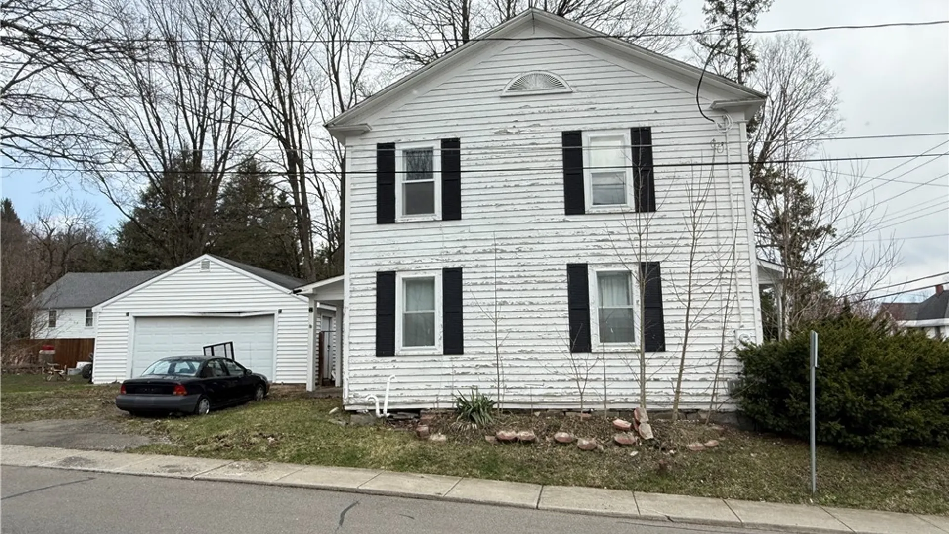 Property at 9 E Main Street, Cortlandville, NY 13101 4