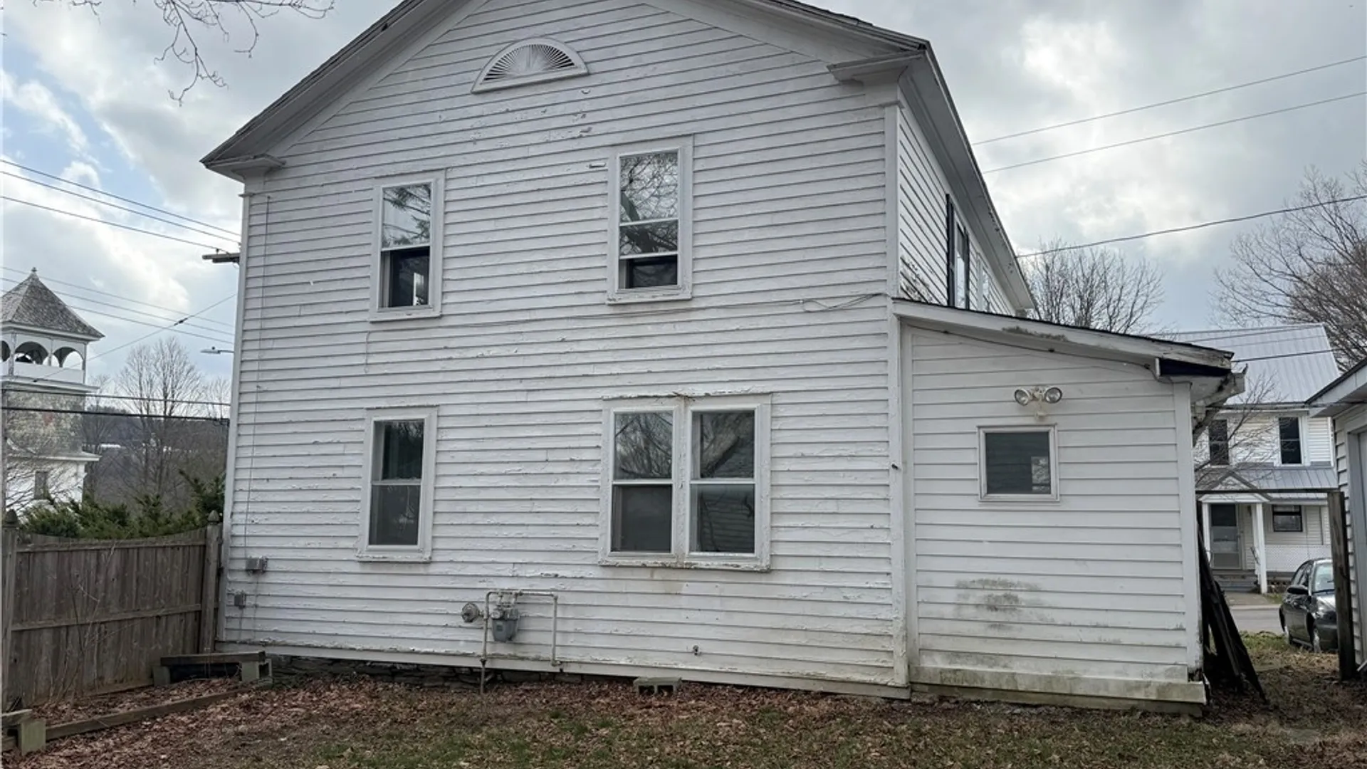 Property at 9 E Main Street, Cortlandville, NY 13101 7