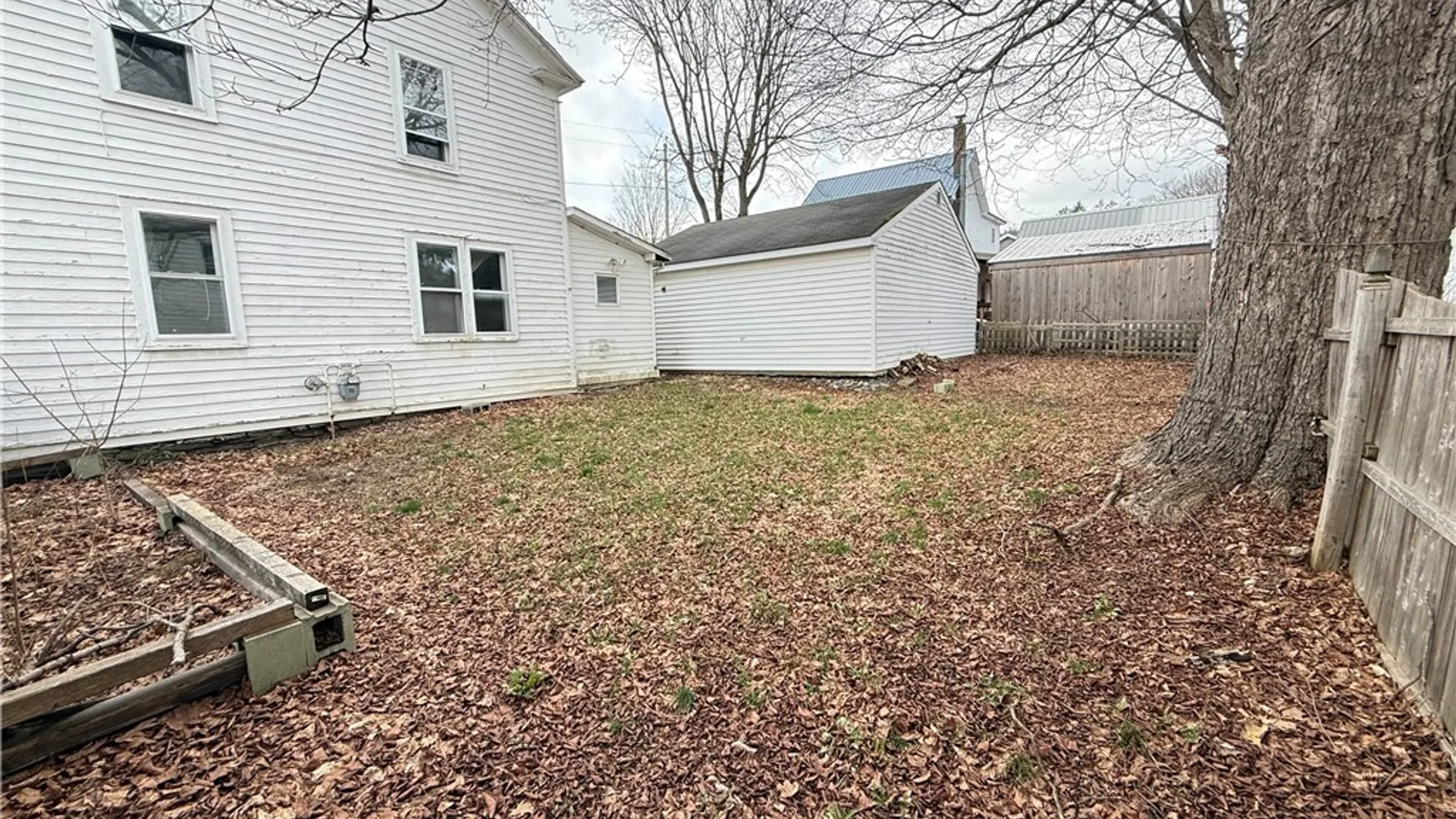 Property at 9 E Main Street, Cortlandville, NY 13101 8