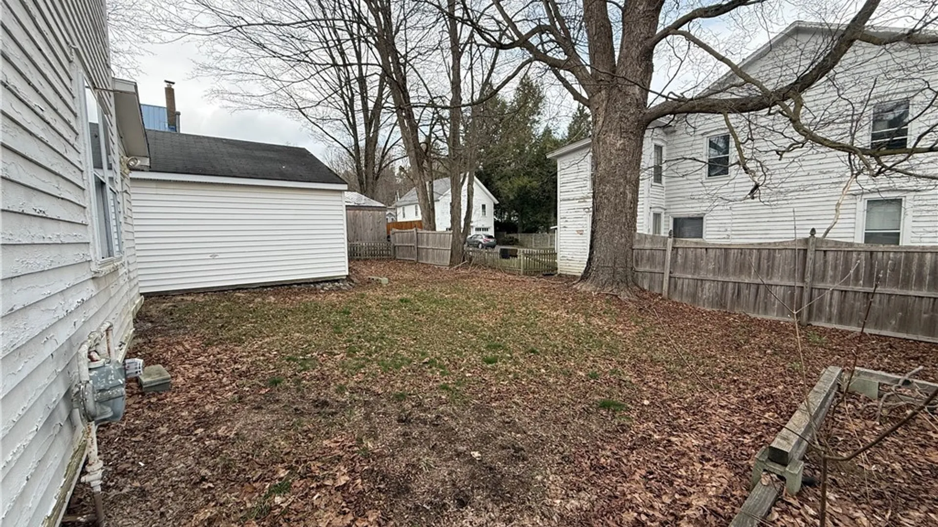 Property at 9 E Main Street, Cortlandville, NY 13101 9