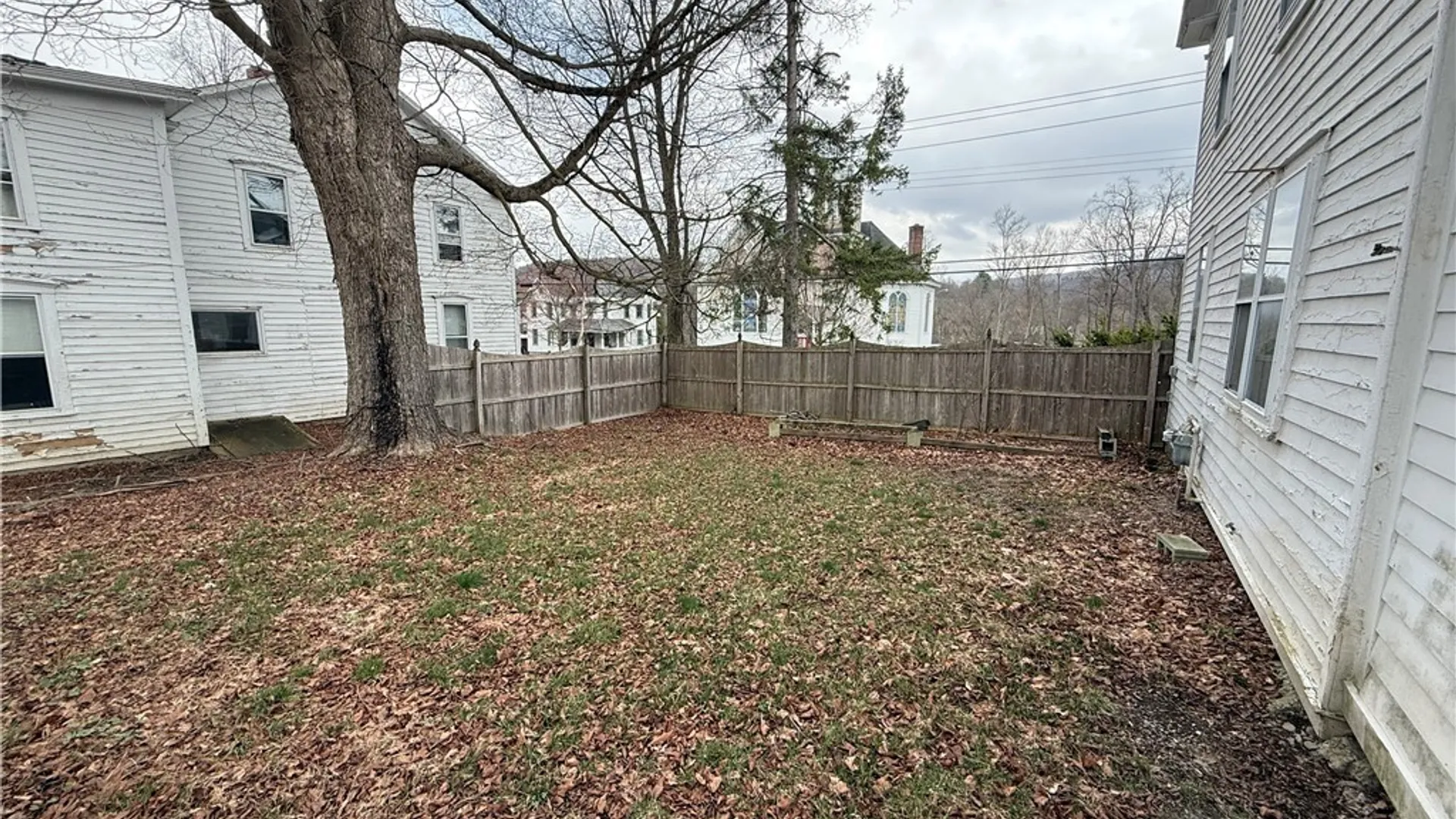 Property at 9 E Main Street, Cortlandville, NY 13101 10
