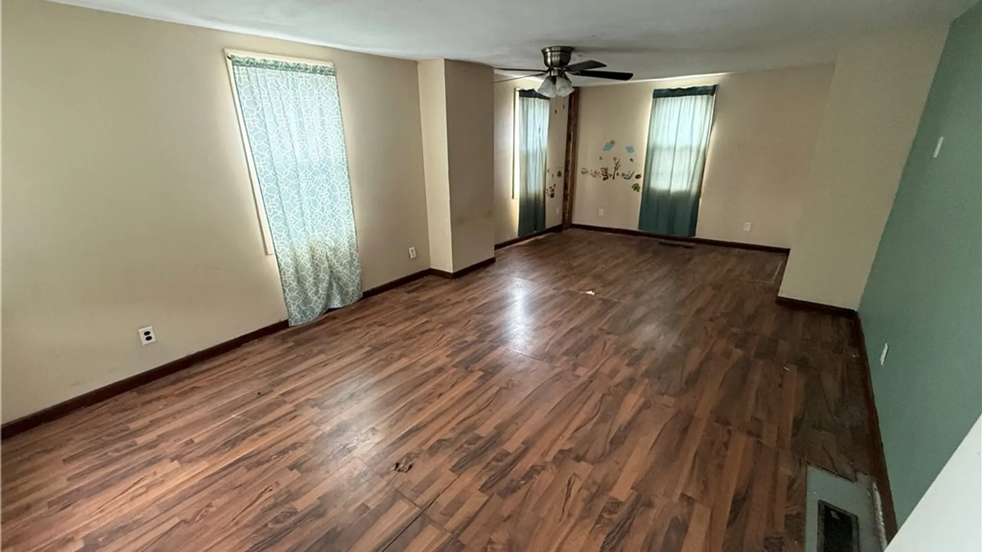 Property at 9 E Main Street, Cortlandville, NY 13101 15