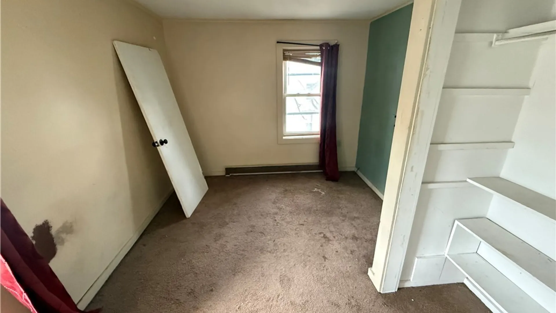 Property at 9 E Main Street, Cortlandville, NY 13101 19