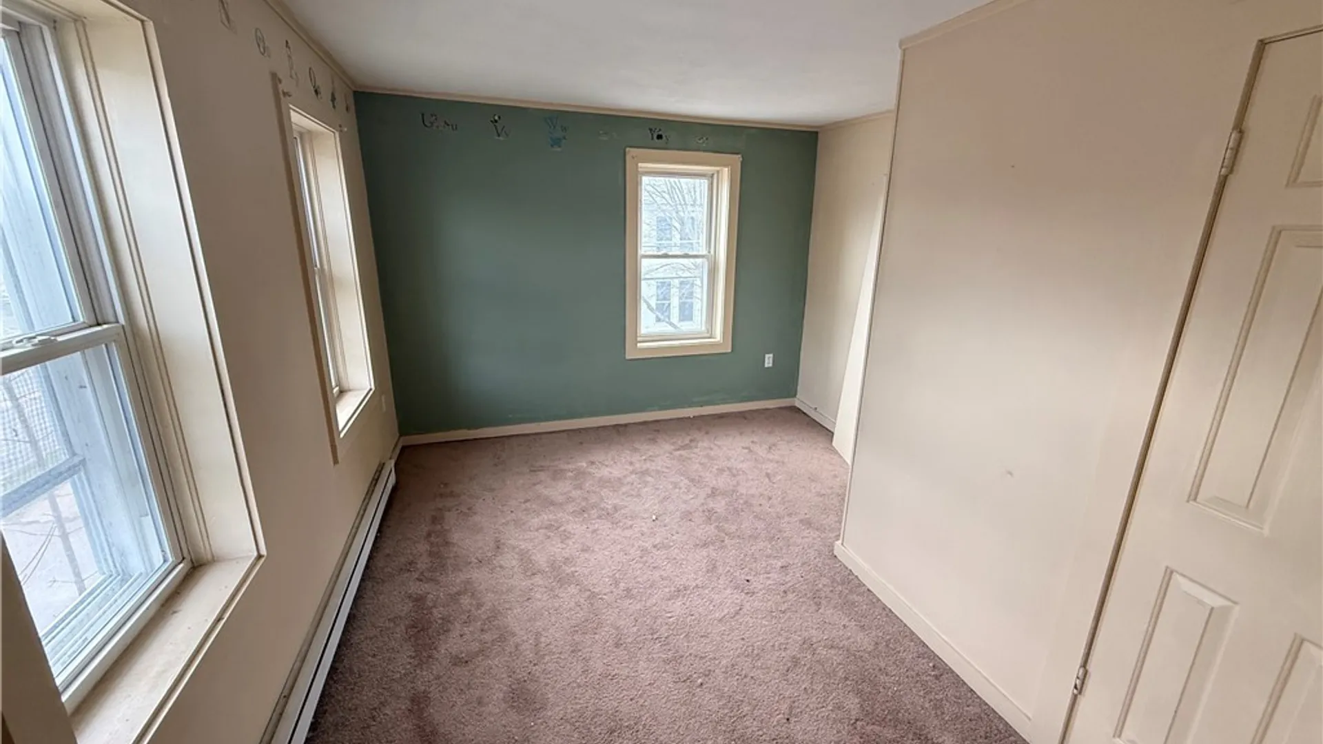 Property at 9 E Main Street, Cortlandville, NY 13101 21