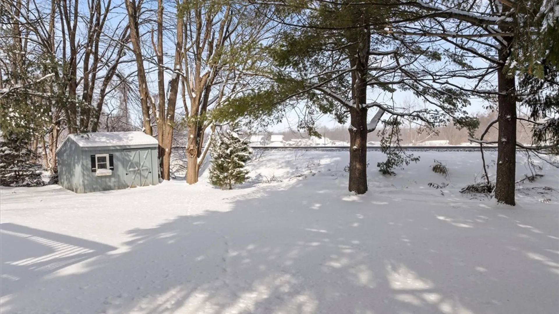 Property at 53 Sauquoit Street, Whitestown, NY 13492 8