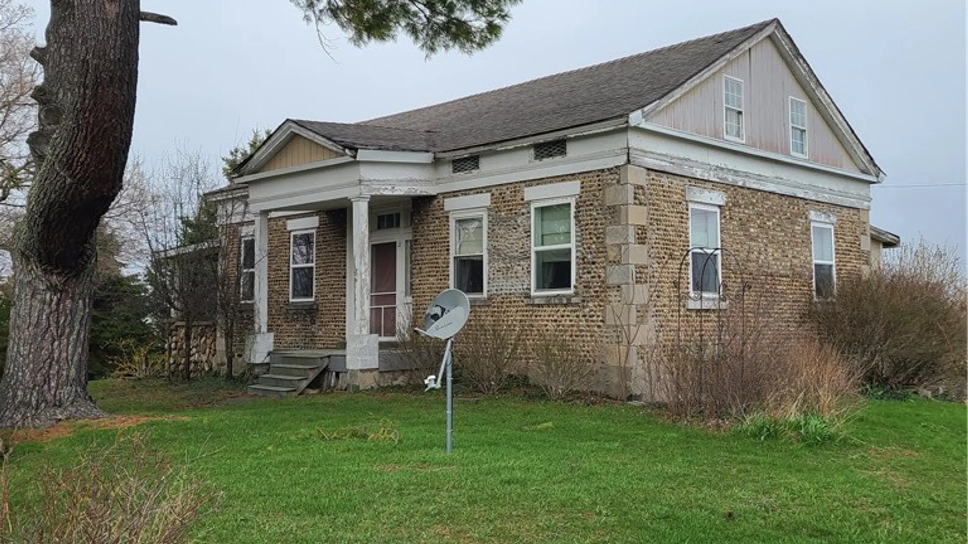 Property at 3529 Woolhouse Road, Canandaigua Town, NY 14424 3