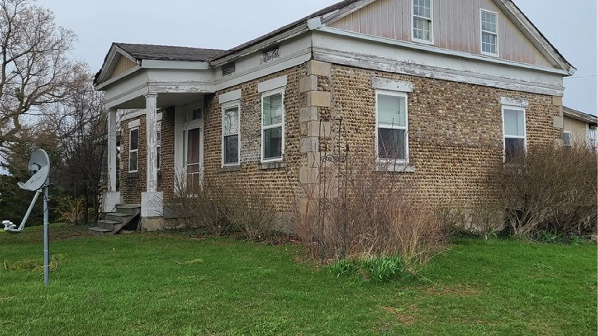 Property at 3529 Woolhouse Road, Canandaigua Town, NY 14424 20