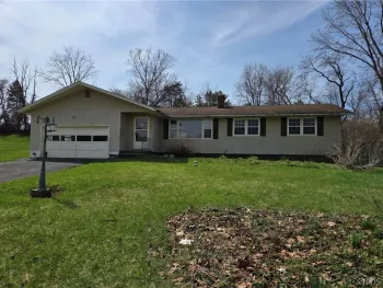 Property at 225 MARSH DRIVE, DeWitt, NY 13214