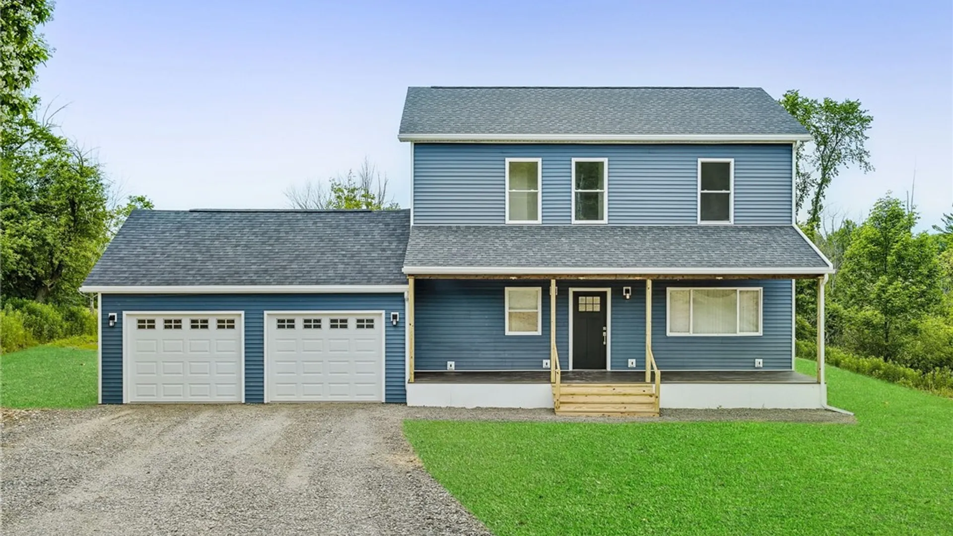 Property at 1684 N Mecklenburg Road, Enfield, NY 14850 24