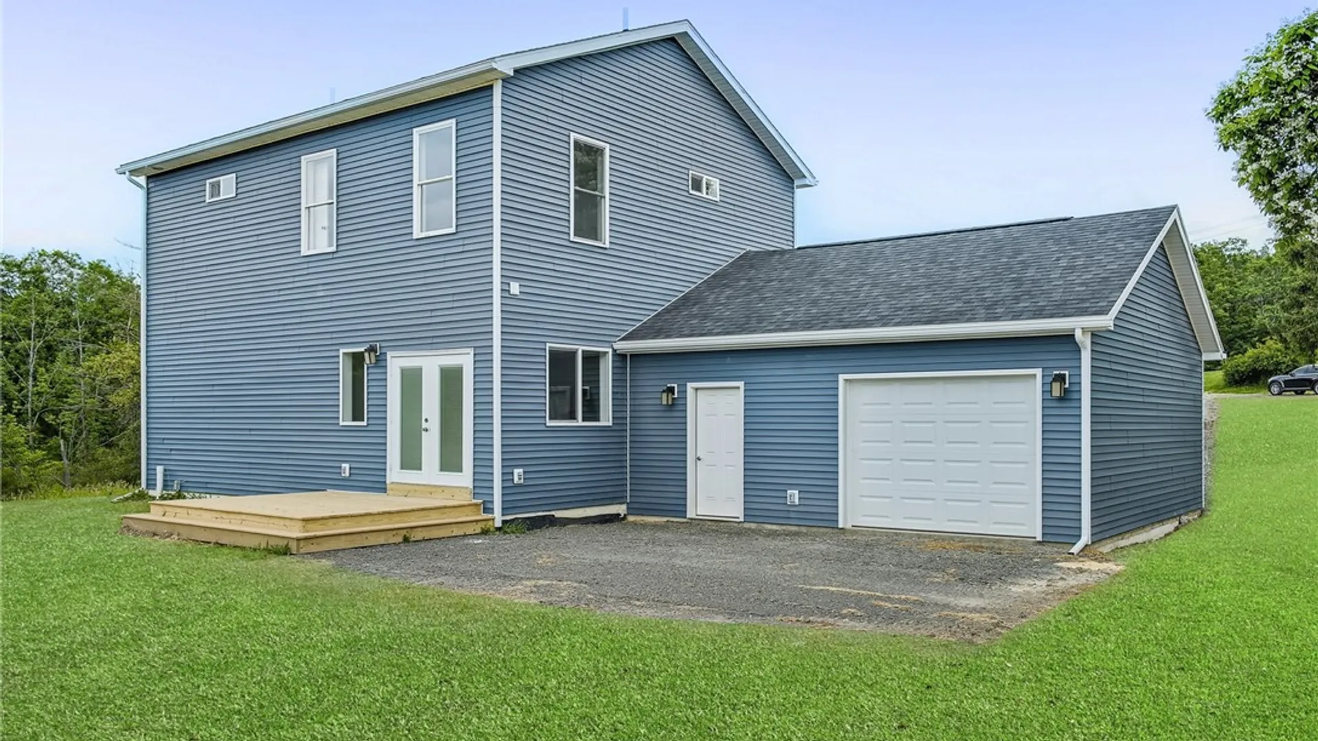 Property at 1684 N Mecklenburg Road, Enfield, NY 14850 25