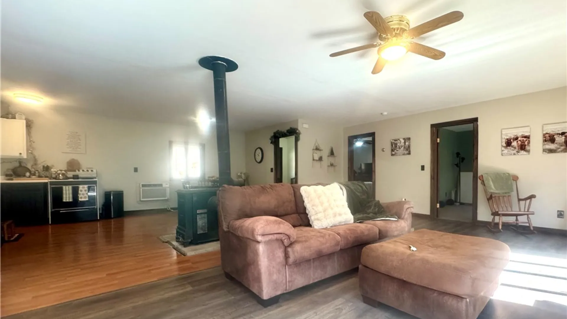 Property at 656 Grange Hall Road, Franklin, NY 13820 7