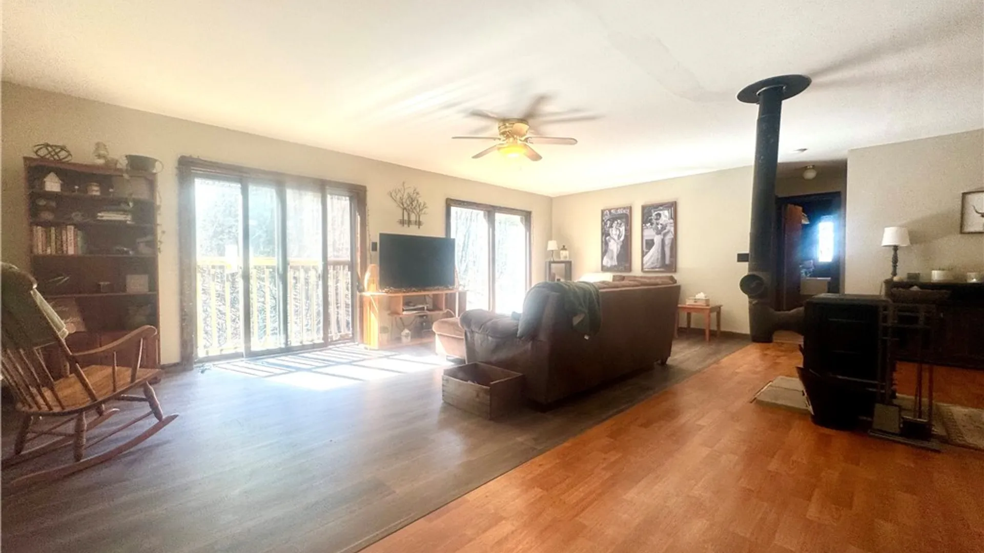 Property at 656 Grange Hall Road, Franklin, NY 13820 8