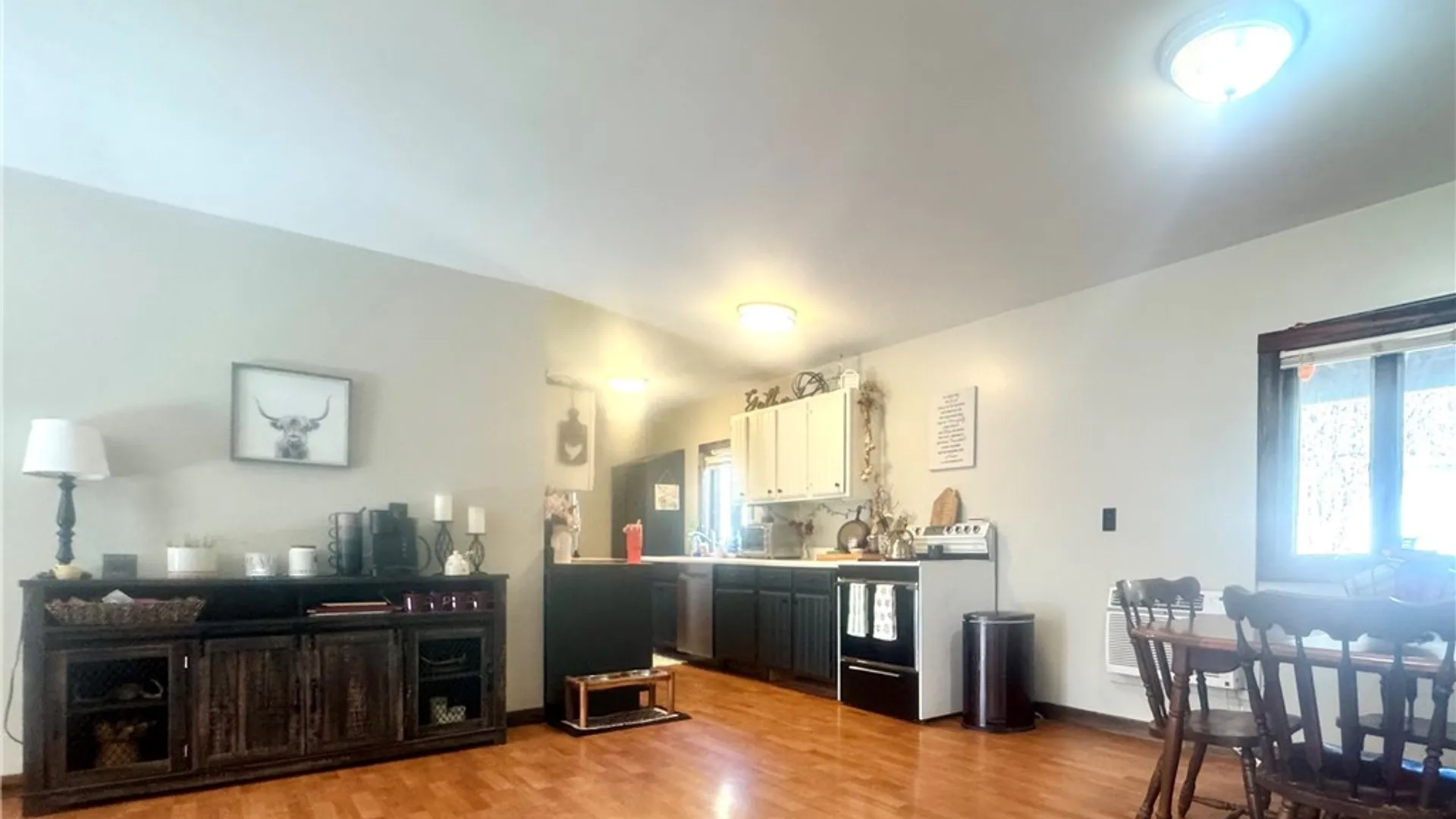 Property at 656 Grange Hall Road, Franklin, NY 13820 9