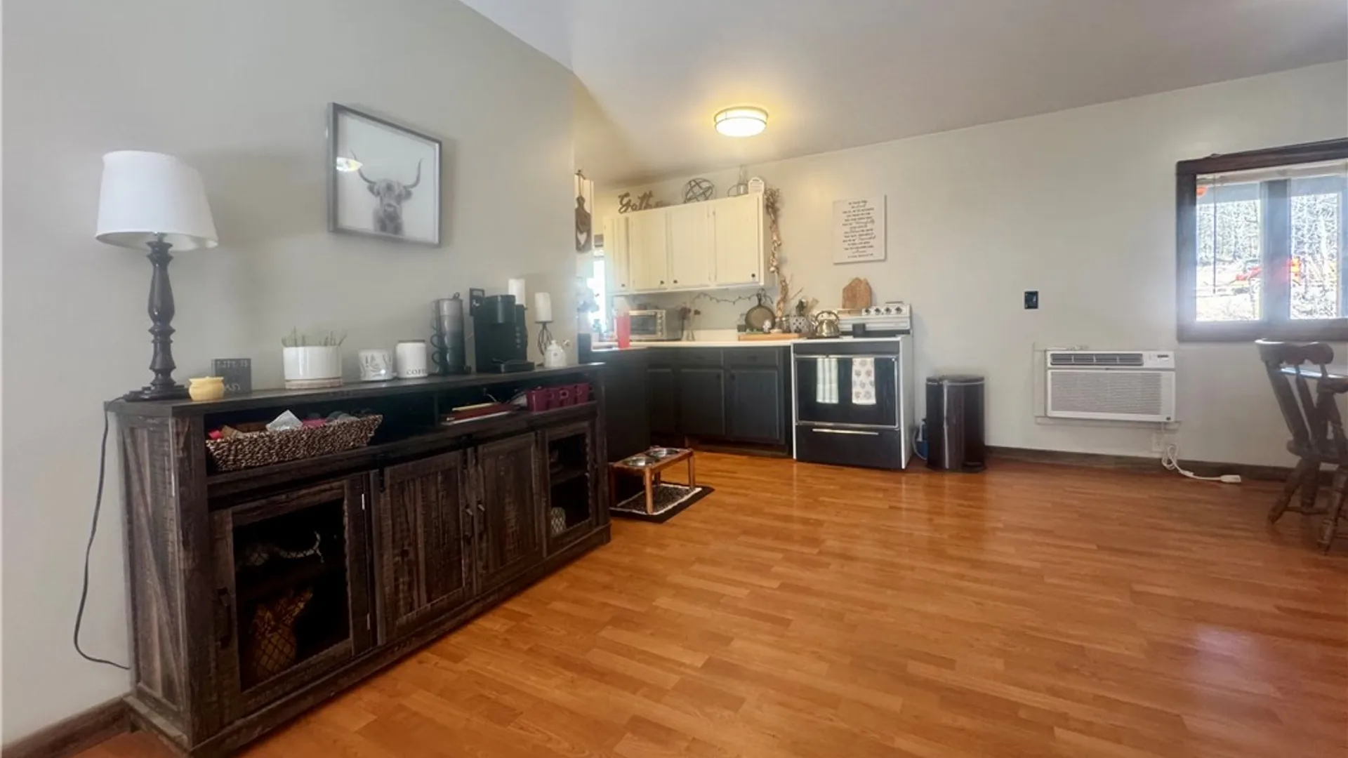 Property at 656 Grange Hall Road, Franklin, NY 13820 10