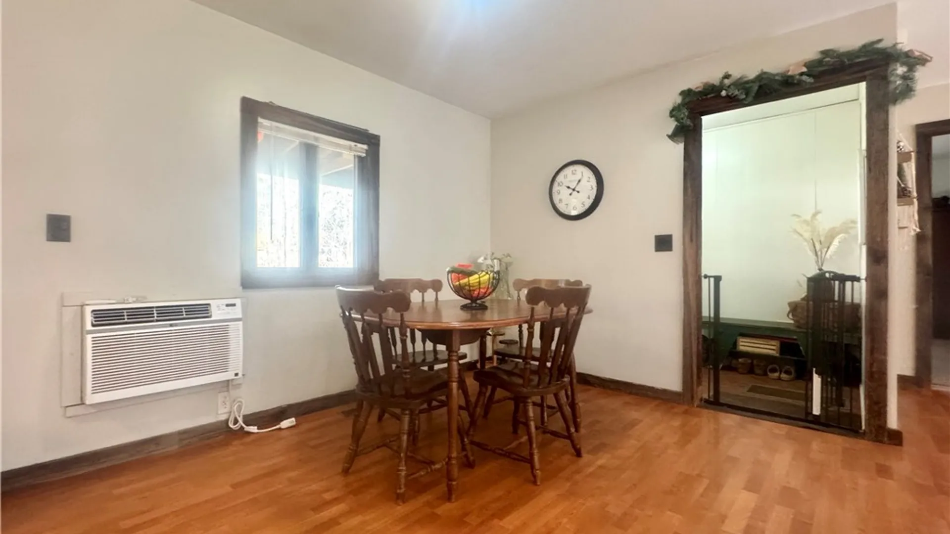 Property at 656 Grange Hall Road, Franklin, NY 13820 11
