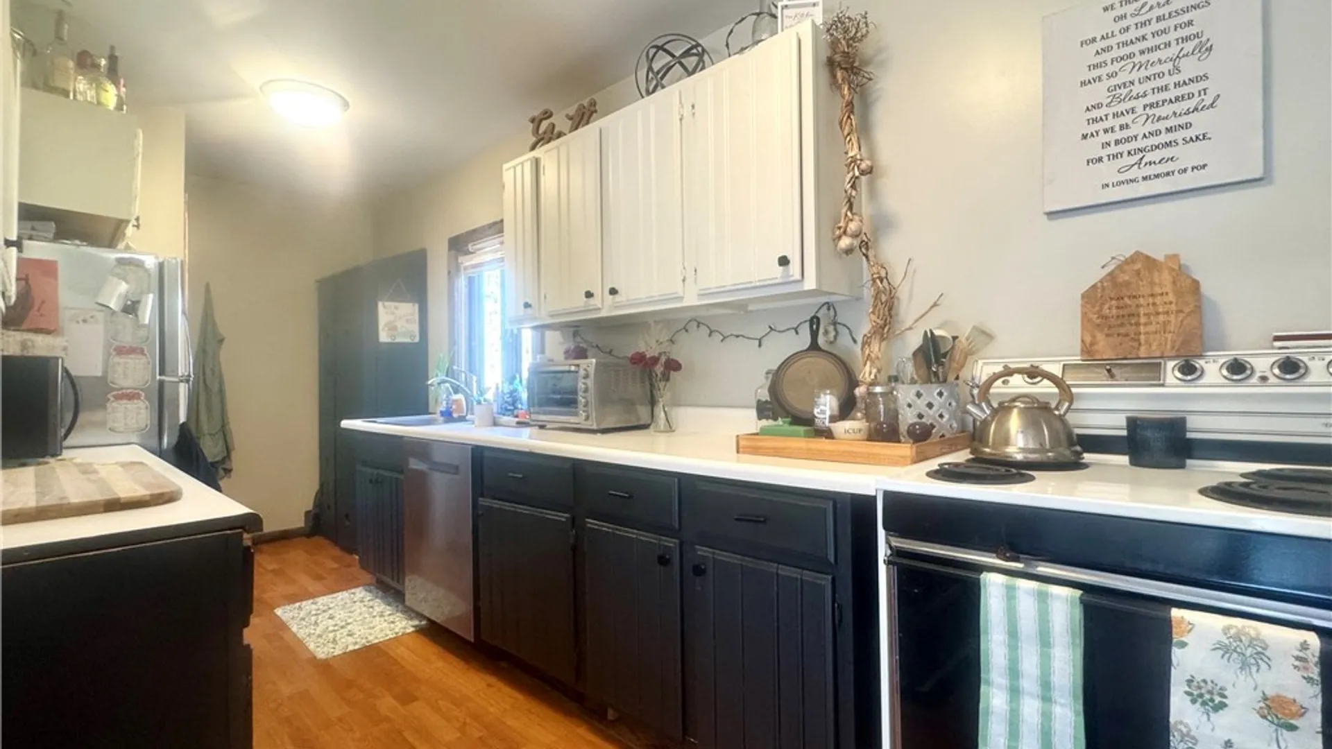 Property at 656 Grange Hall Road, Franklin, NY 13820 12