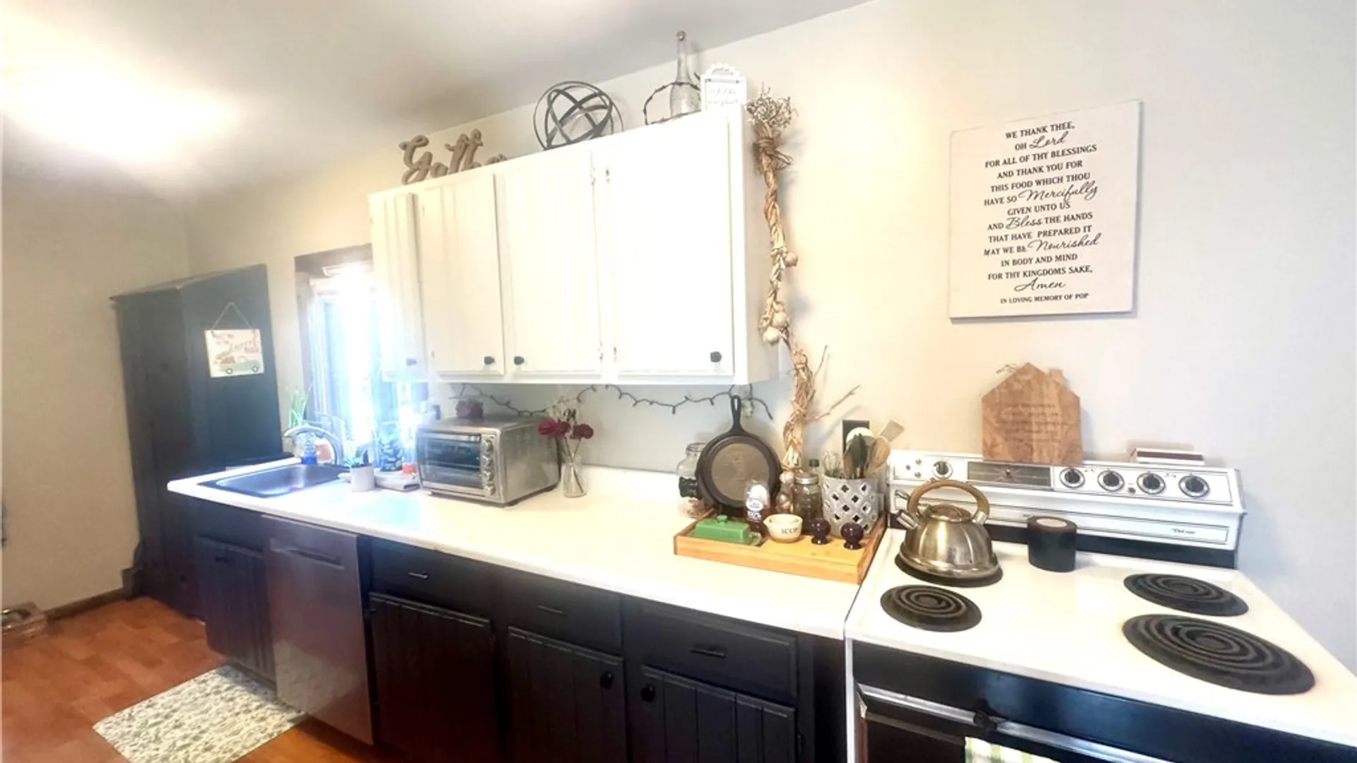Property at 656 Grange Hall Road, Franklin, NY 13820 13