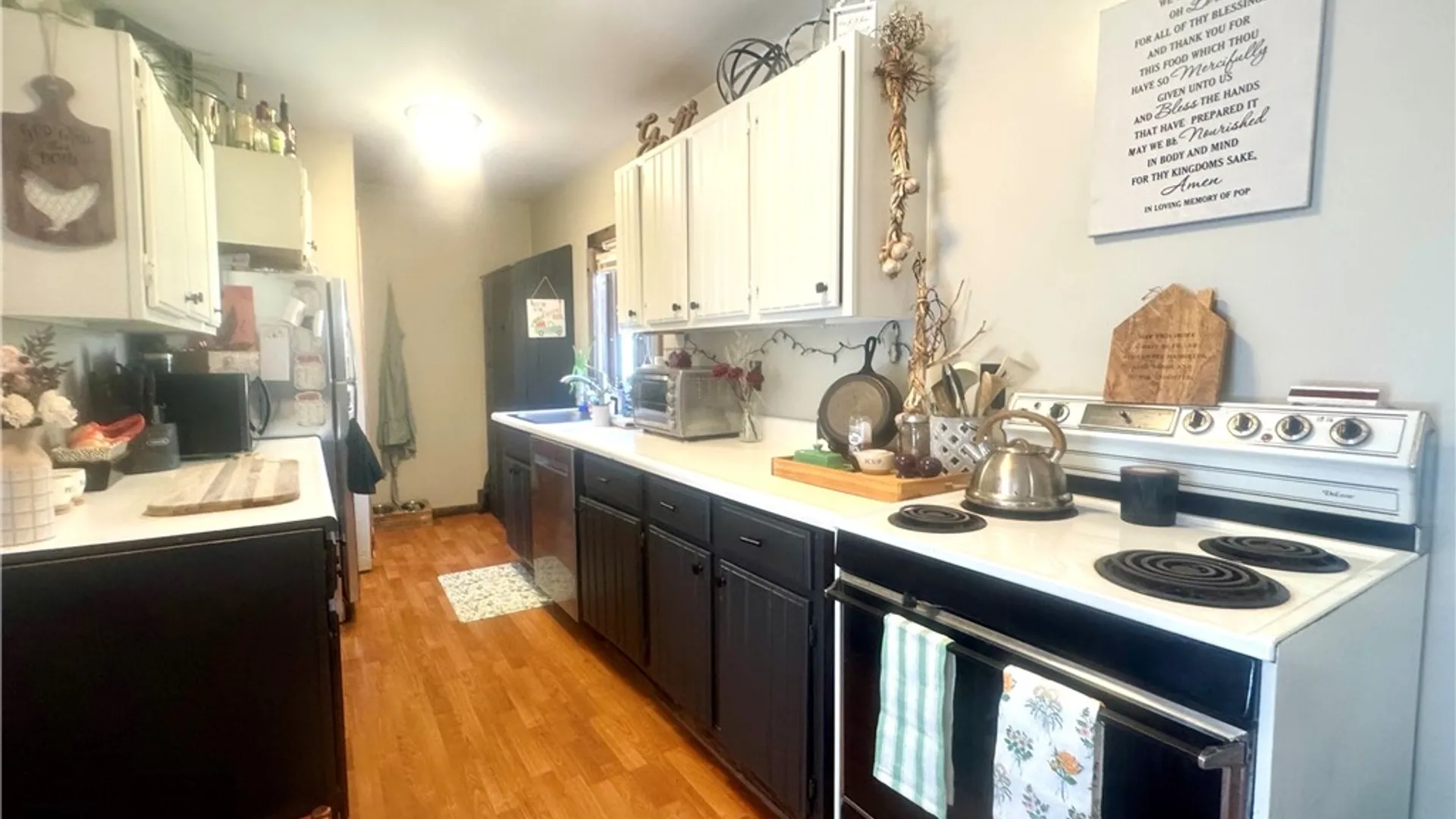 Property at 656 Grange Hall Road, Franklin, NY 13820 14