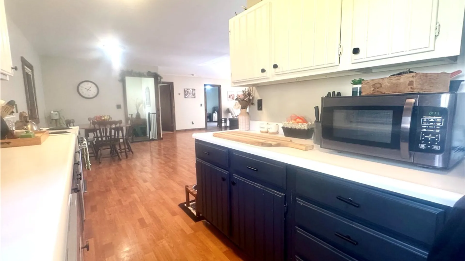 Property at 656 Grange Hall Road, Franklin, NY 13820 16