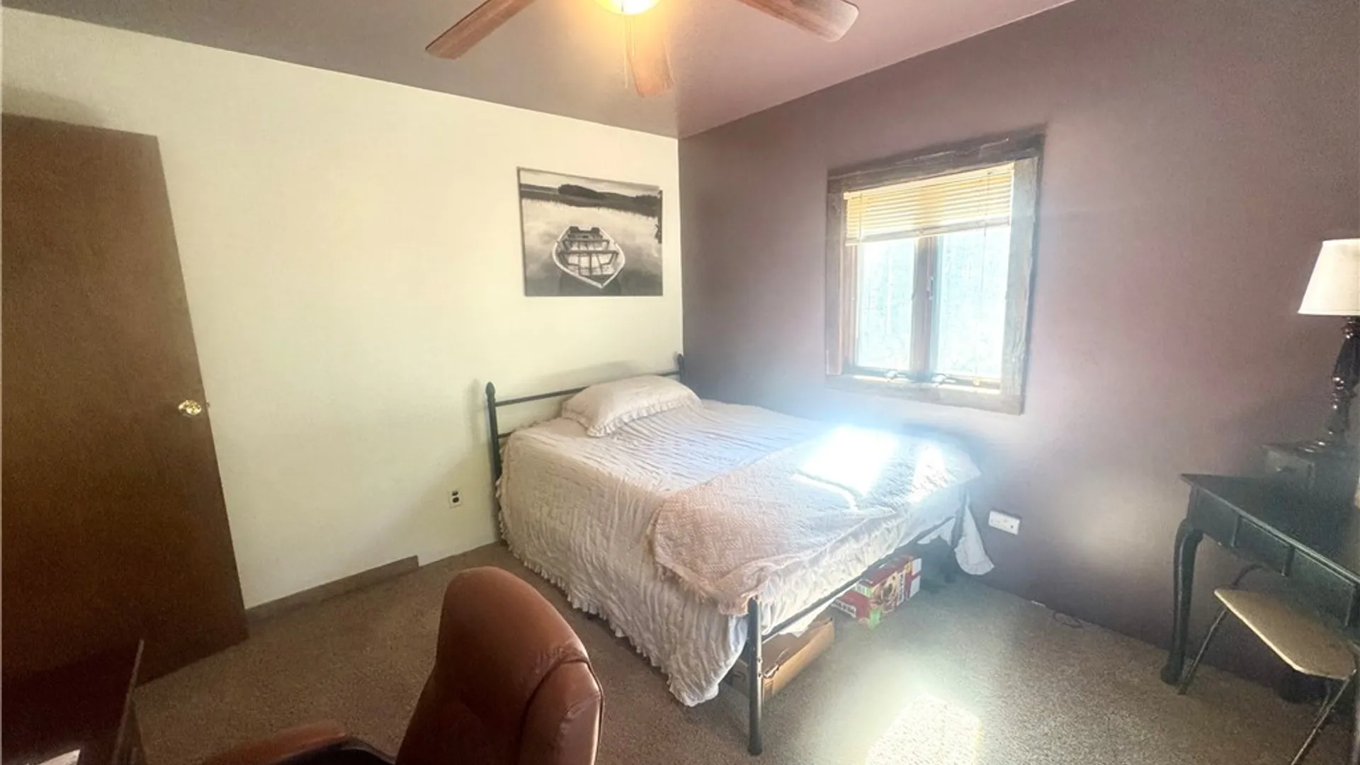 Property at 656 Grange Hall Road, Franklin, NY 13820 18
