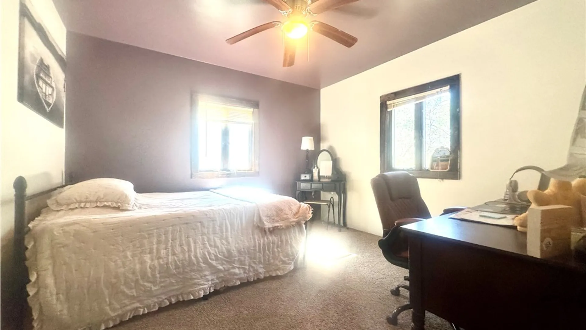Property at 656 Grange Hall Road, Franklin, NY 13820 19