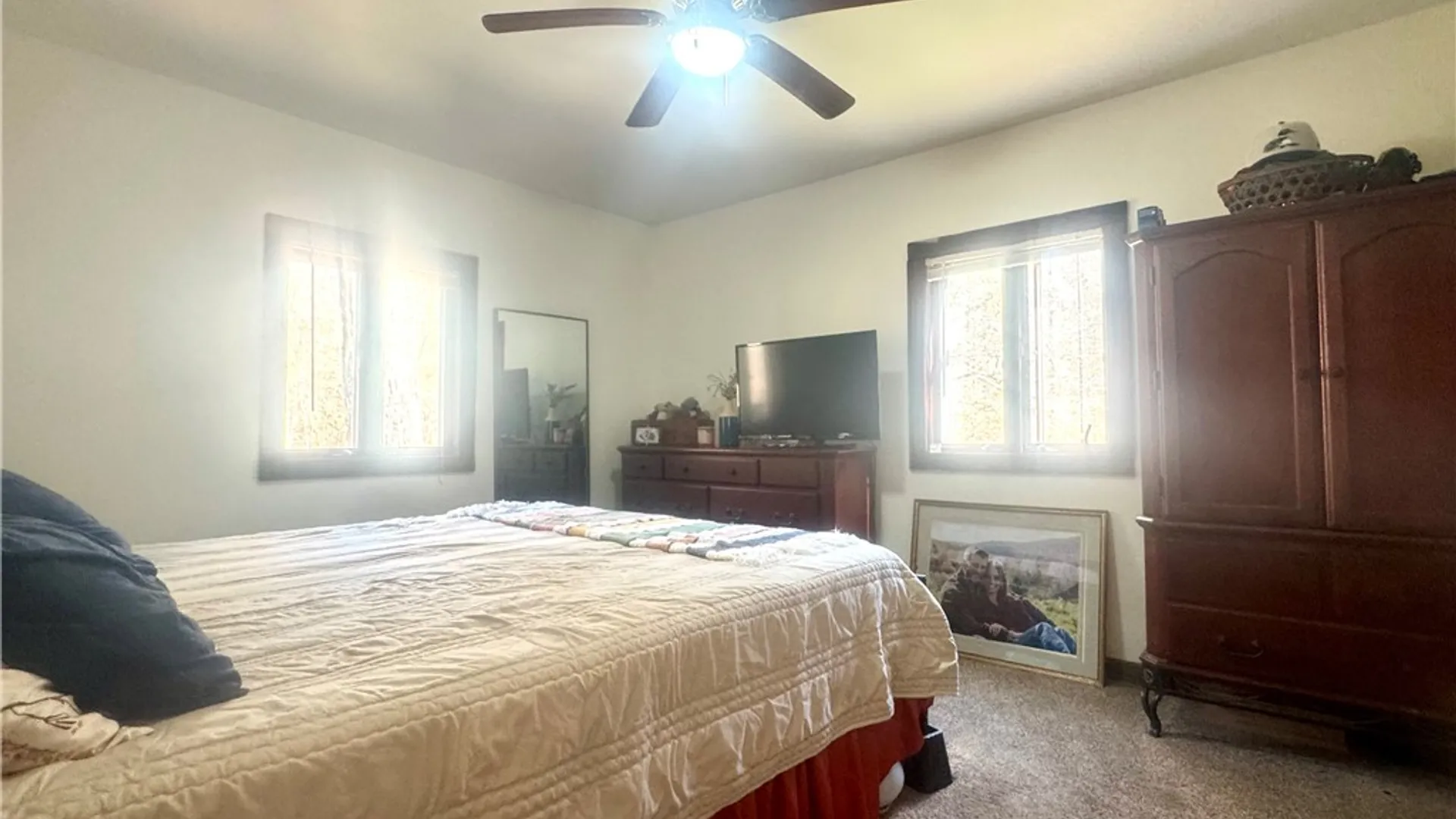 Property at 656 Grange Hall Road, Franklin, NY 13820 20