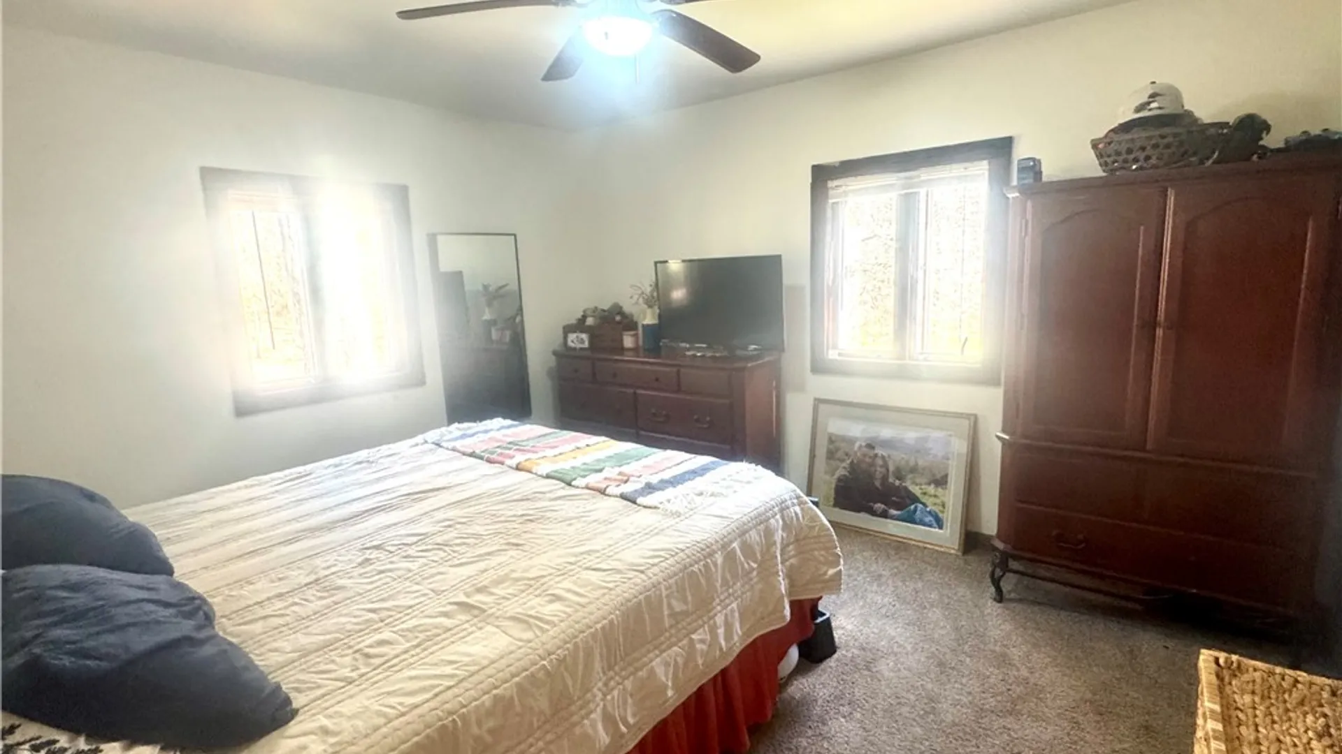 Property at 656 Grange Hall Road, Franklin, NY 13820 22