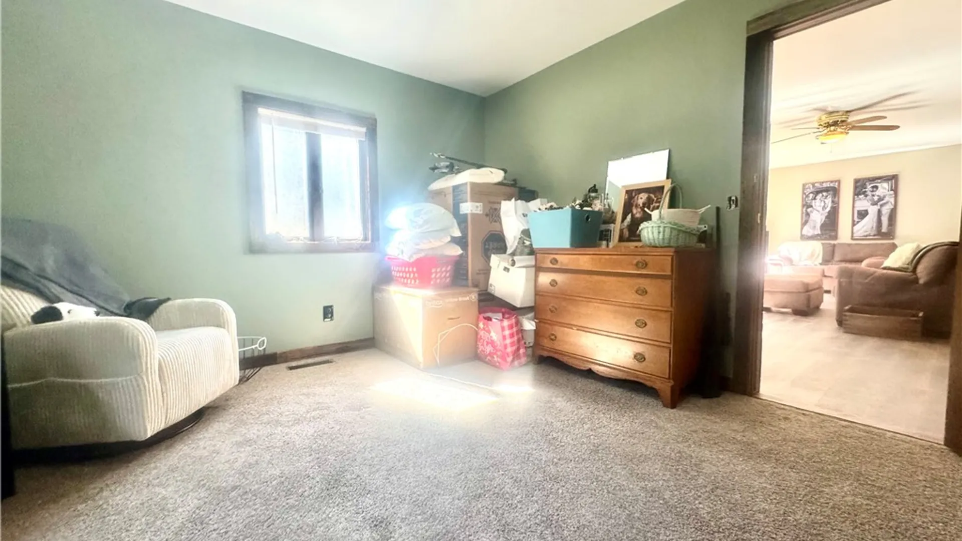 Property at 656 Grange Hall Road, Franklin, NY 13820 23