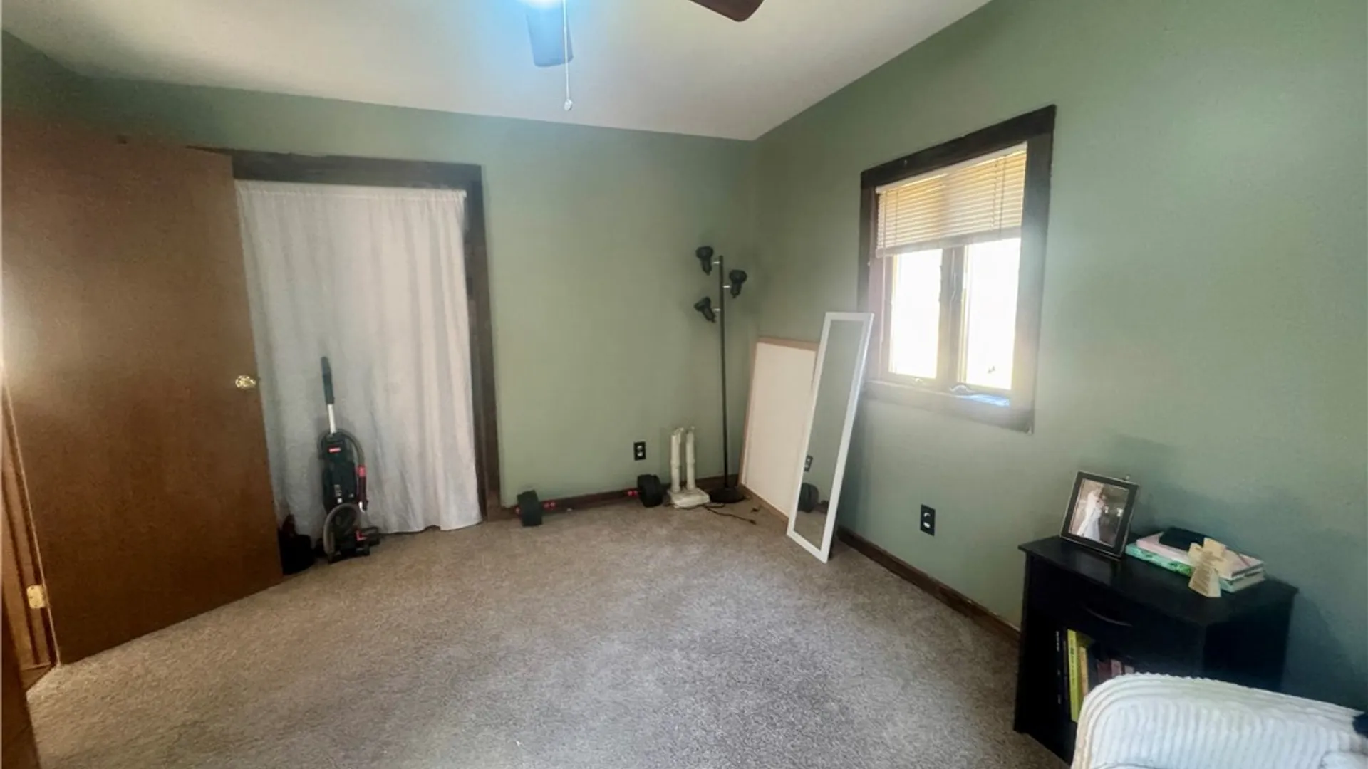 Property at 656 Grange Hall Road, Franklin, NY 13820 24