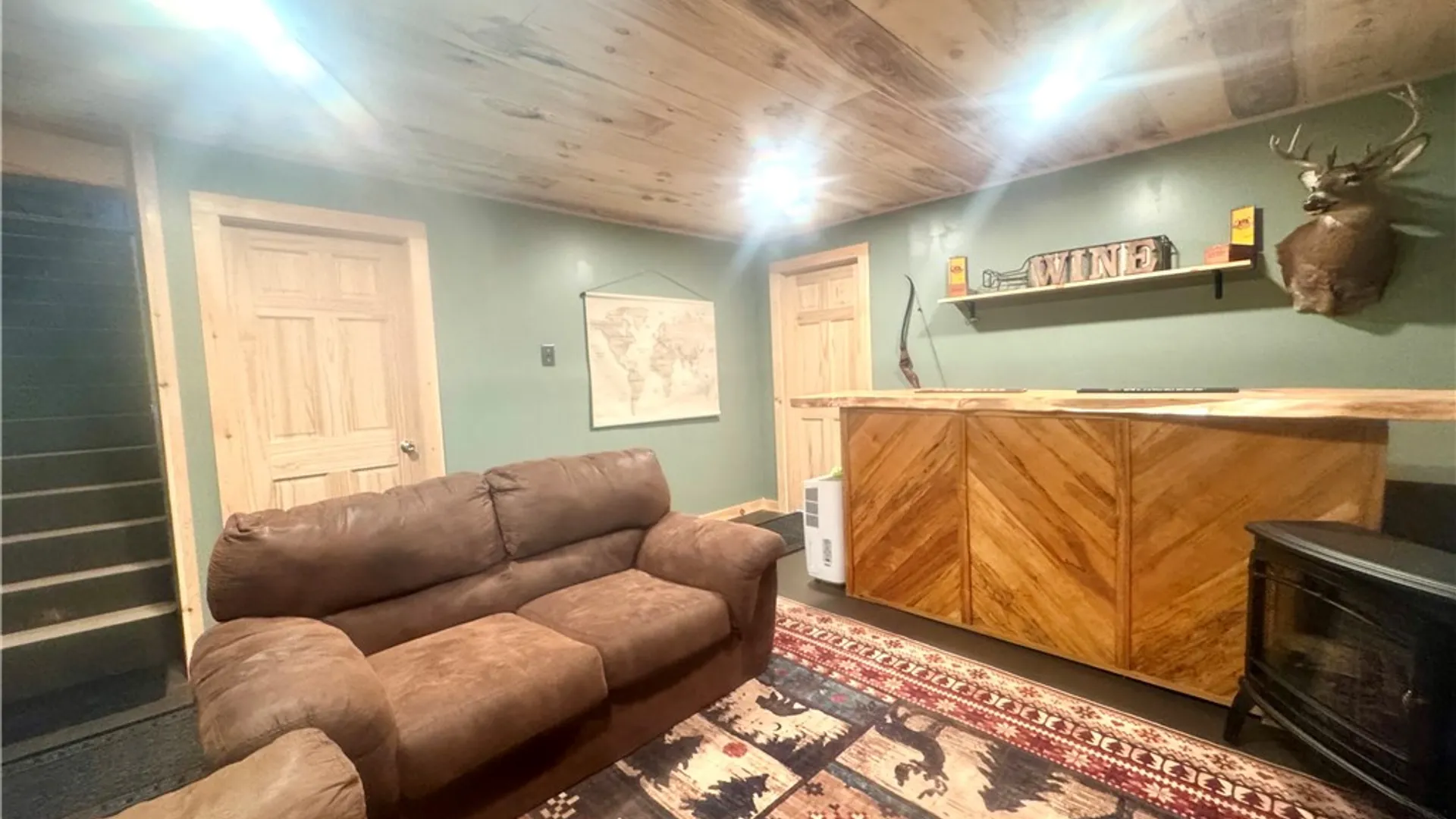 Property at 656 Grange Hall Road, Franklin, NY 13820 27