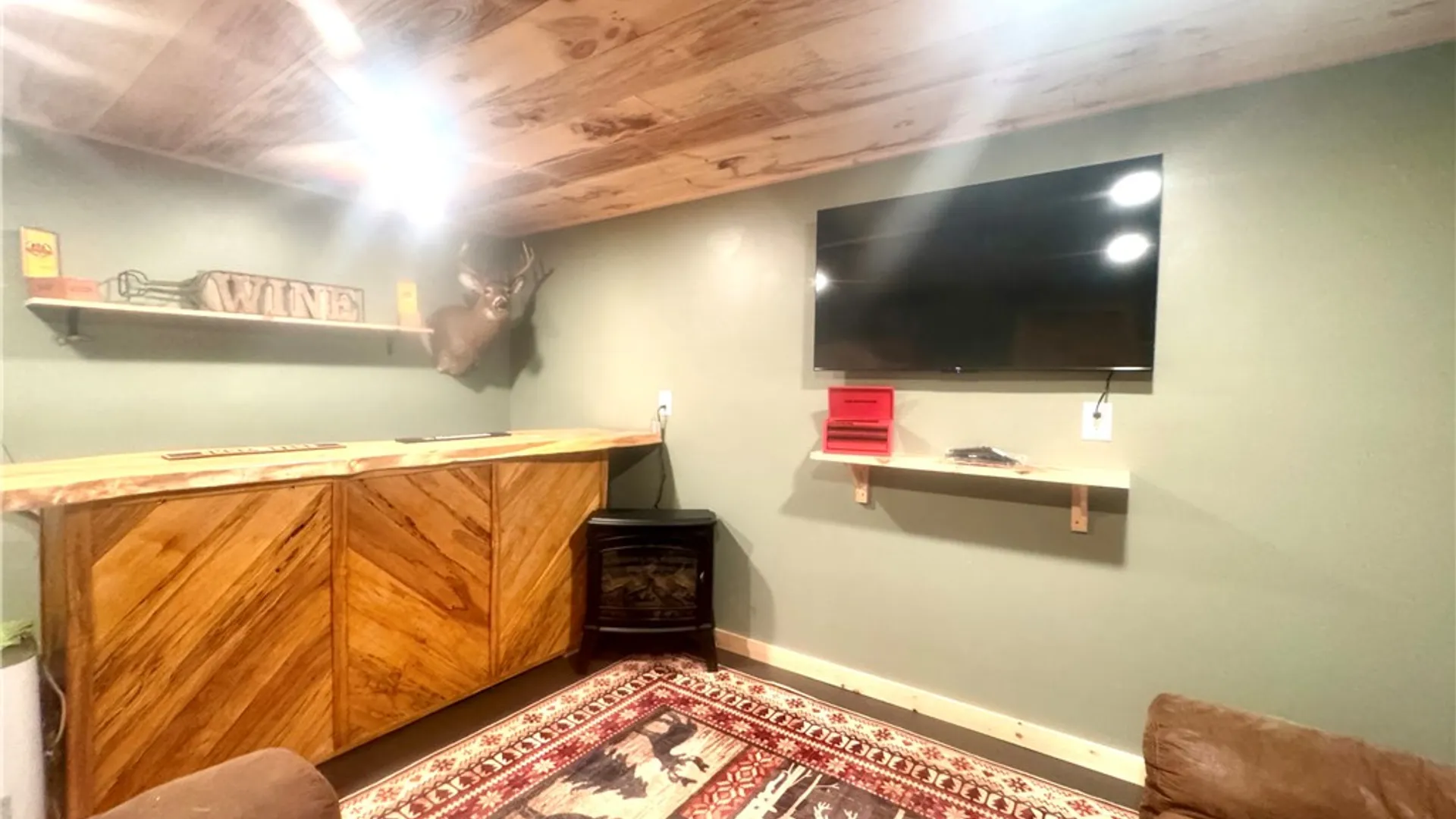 Property at 656 Grange Hall Road, Franklin, NY 13820 28