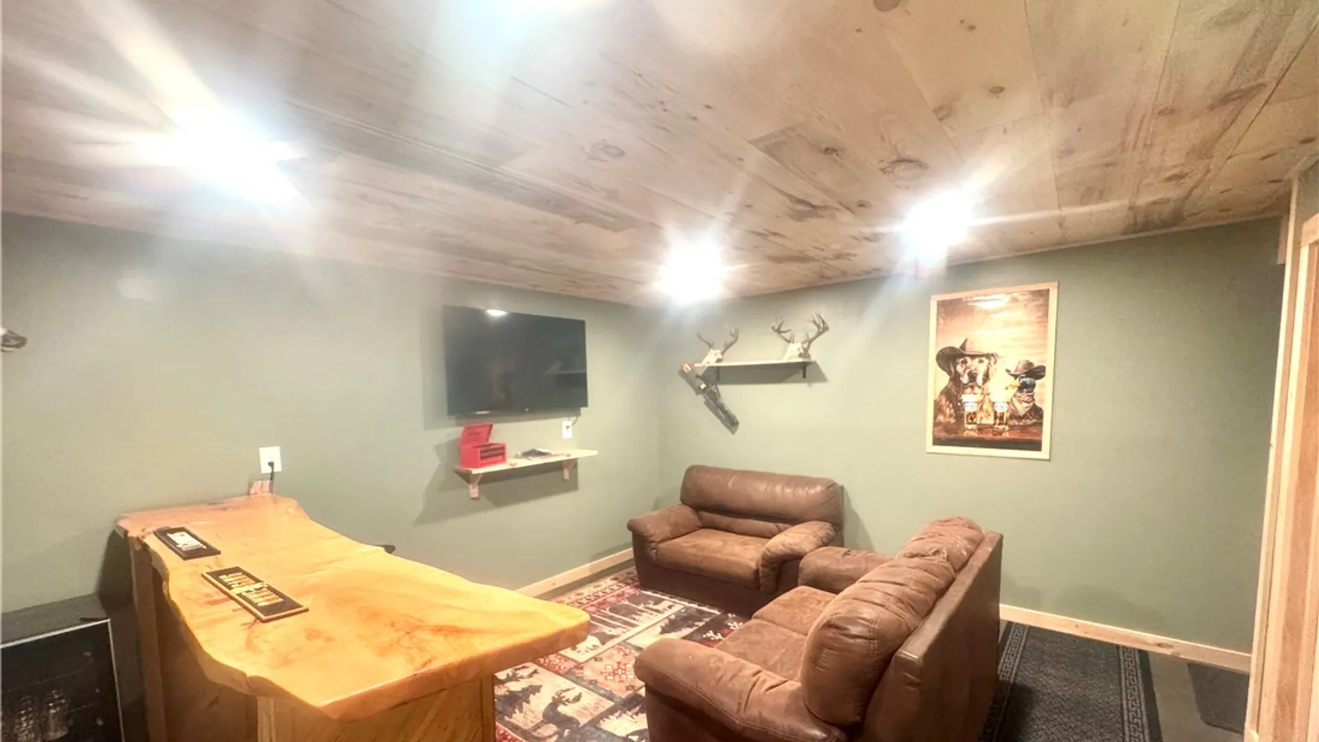 Property at 656 Grange Hall Road, Franklin, NY 13820 29