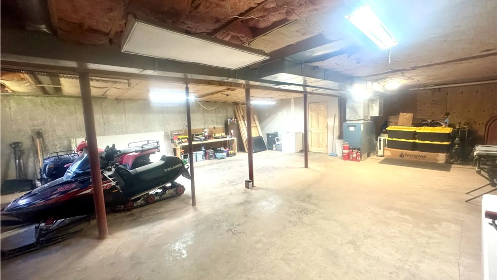Property at 656 Grange Hall Road, Franklin, NY 13820 30